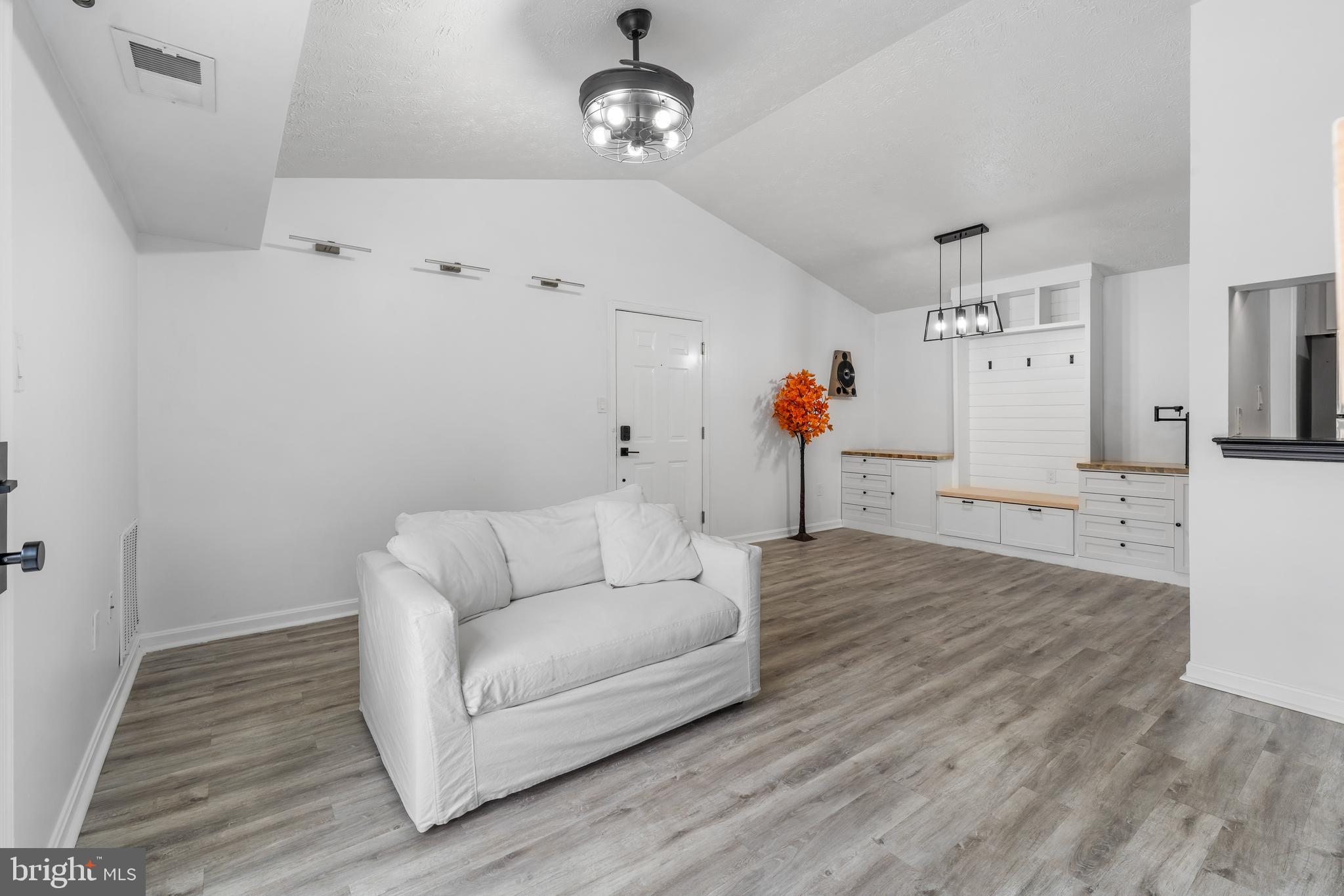 8608 SHADWELL DRIVE 45