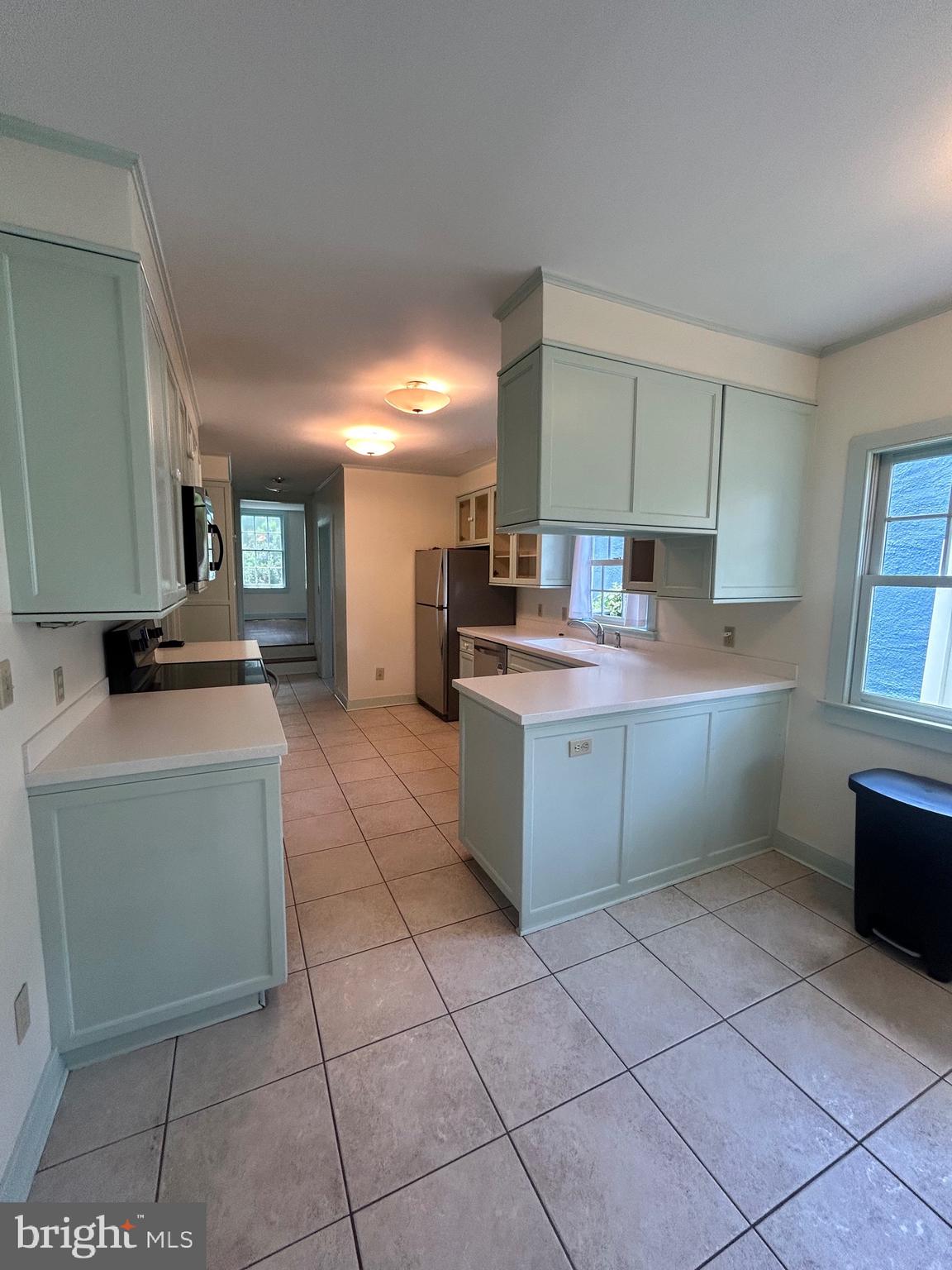 218 W MAIN STREET