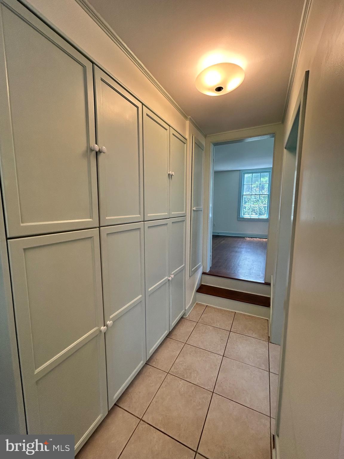 218 W MAIN STREET