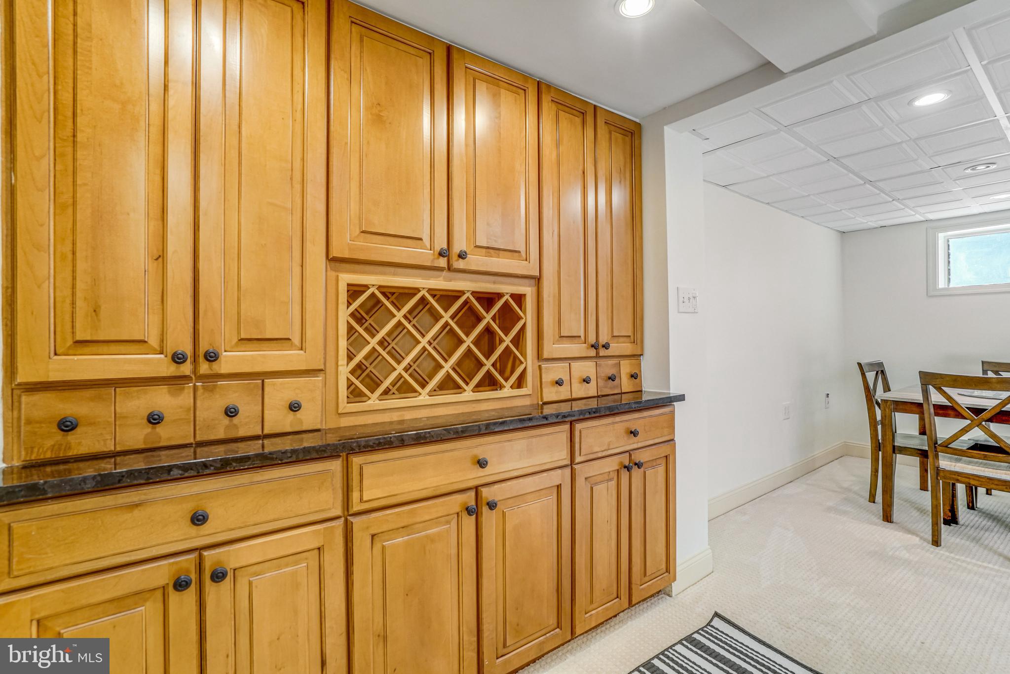 ARLINGTON HEIGHTS - Residential