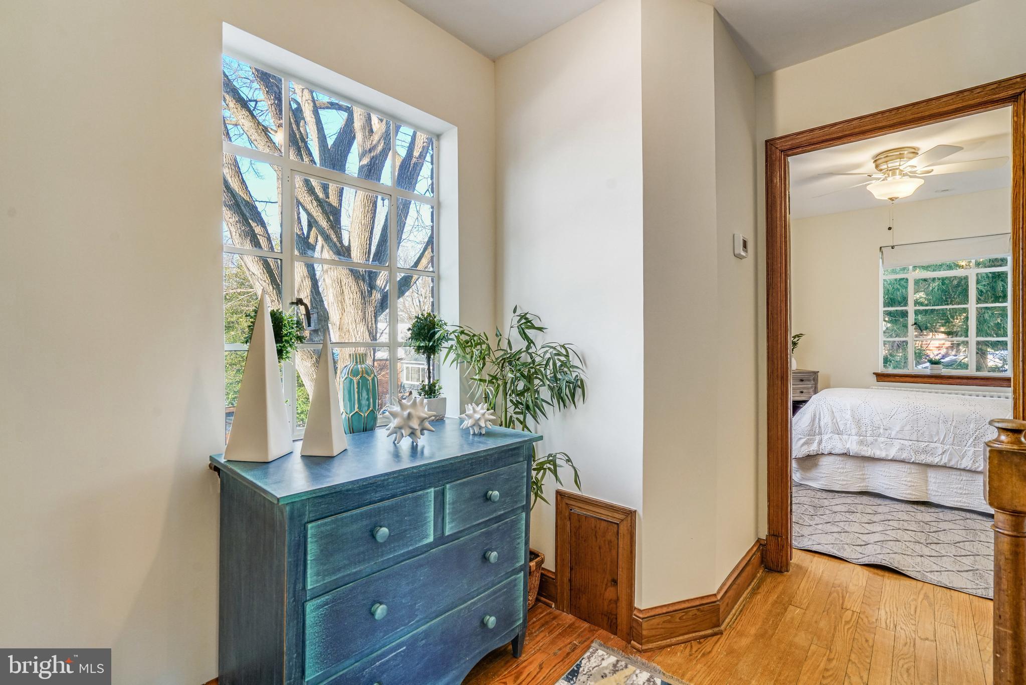 ARLINGTON HEIGHTS - Residential