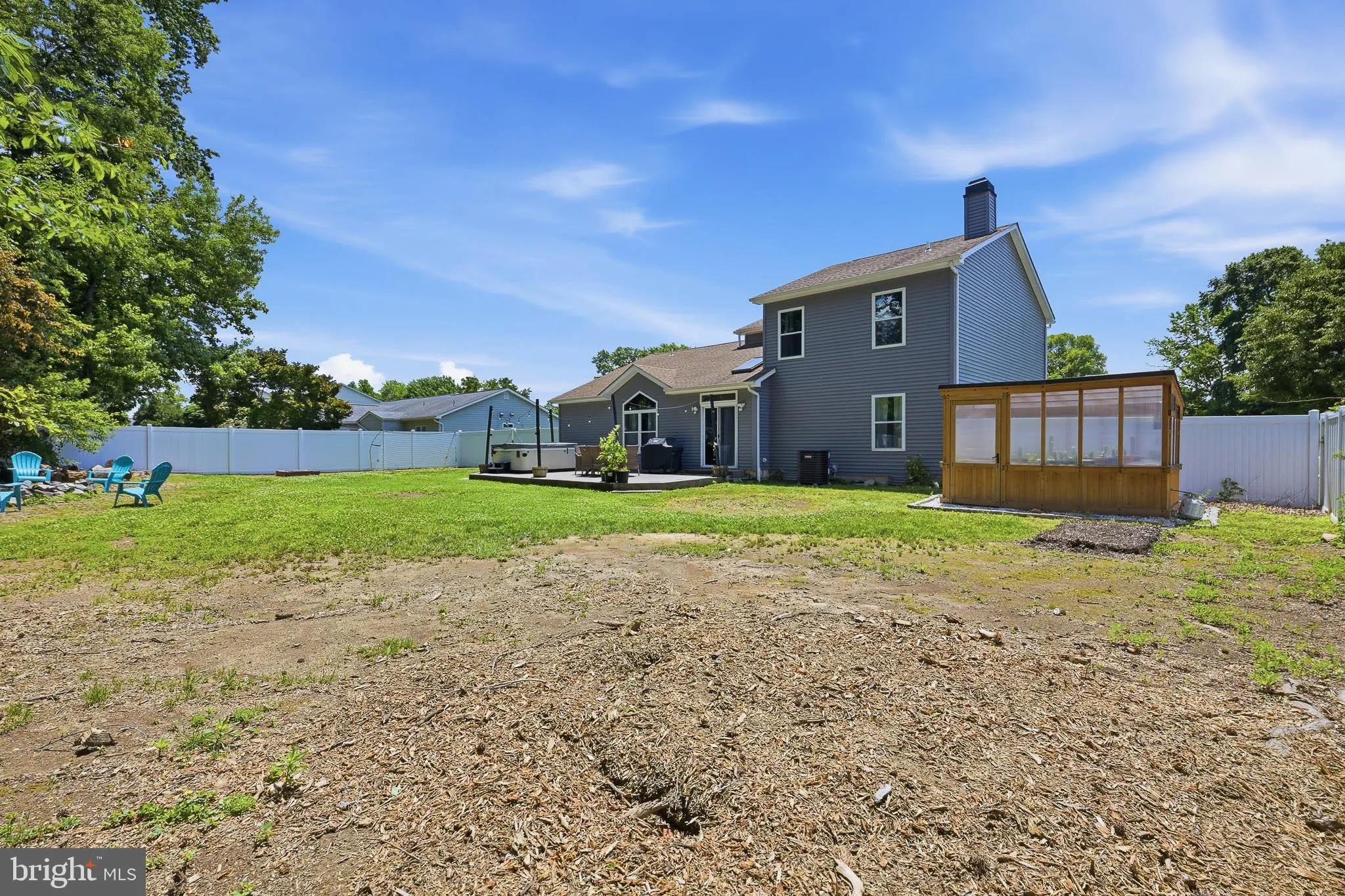 Additional image 33 of 317 Sterling Avenue, New Castle, DE 19720