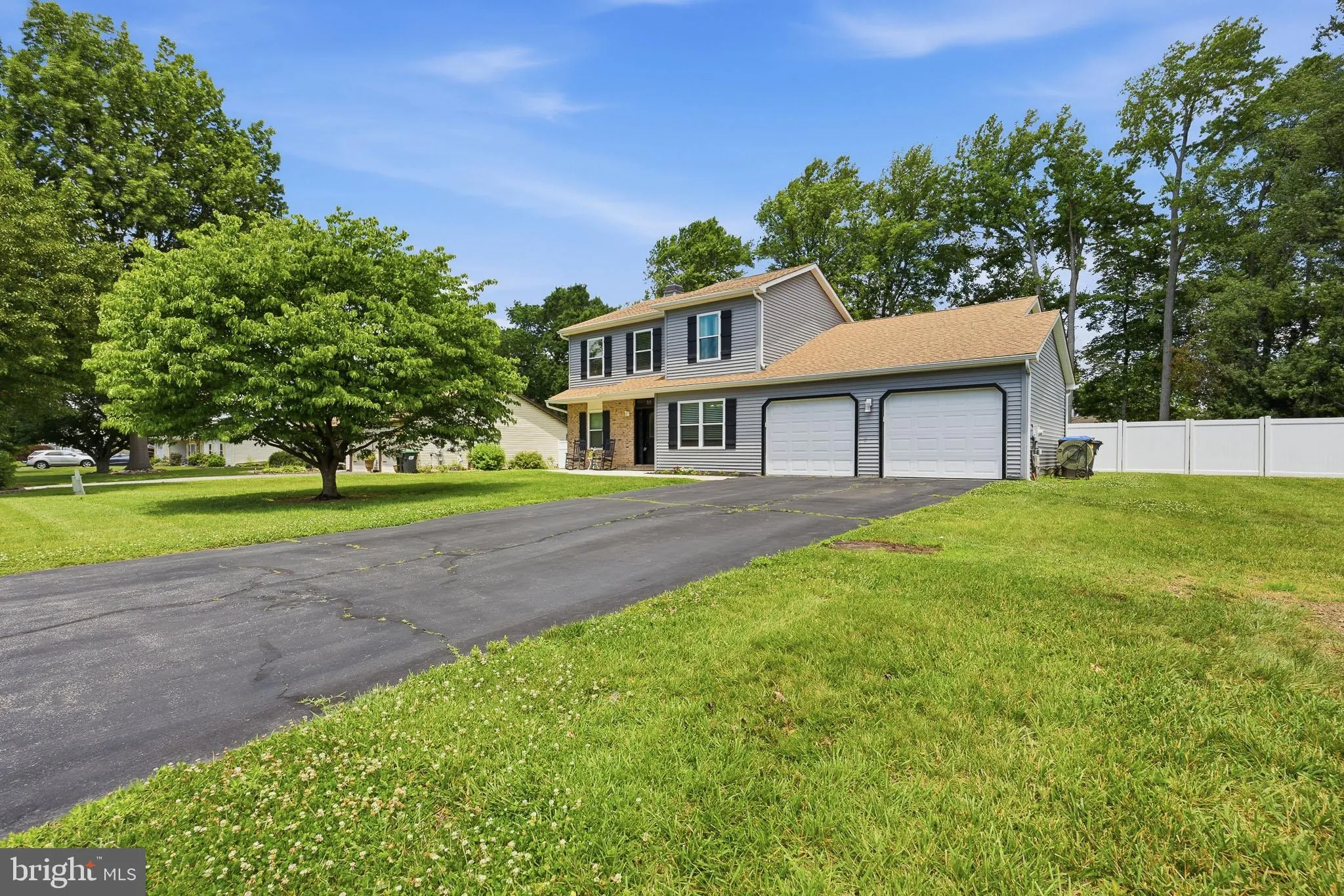 Additional image 31 of 317 Sterling Avenue, New Castle, DE 19720