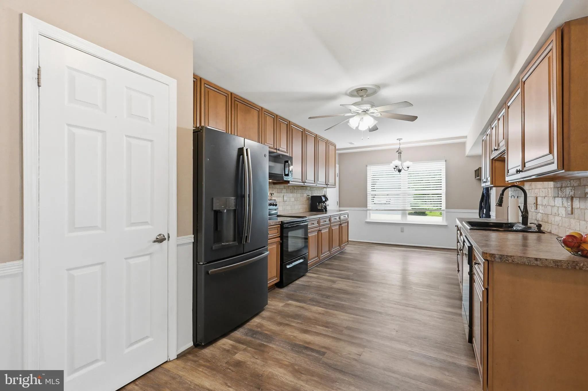 Additional image 44 of 317 Sterling Avenue, New Castle, DE 19720