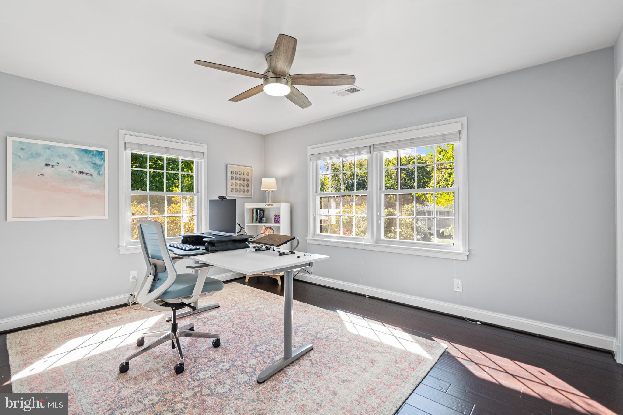 VILLAMAY - Residential