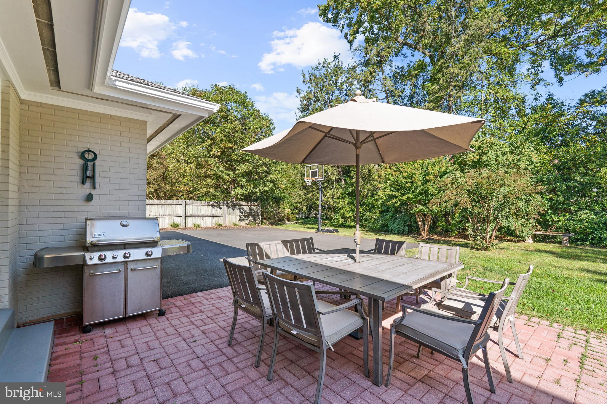 VILLAMAY - Residential