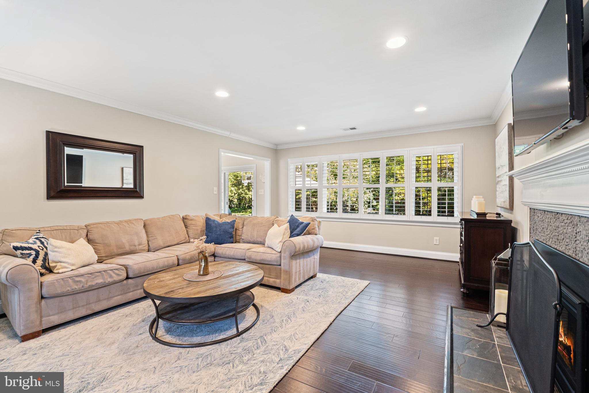 VILLAMAY - Residential