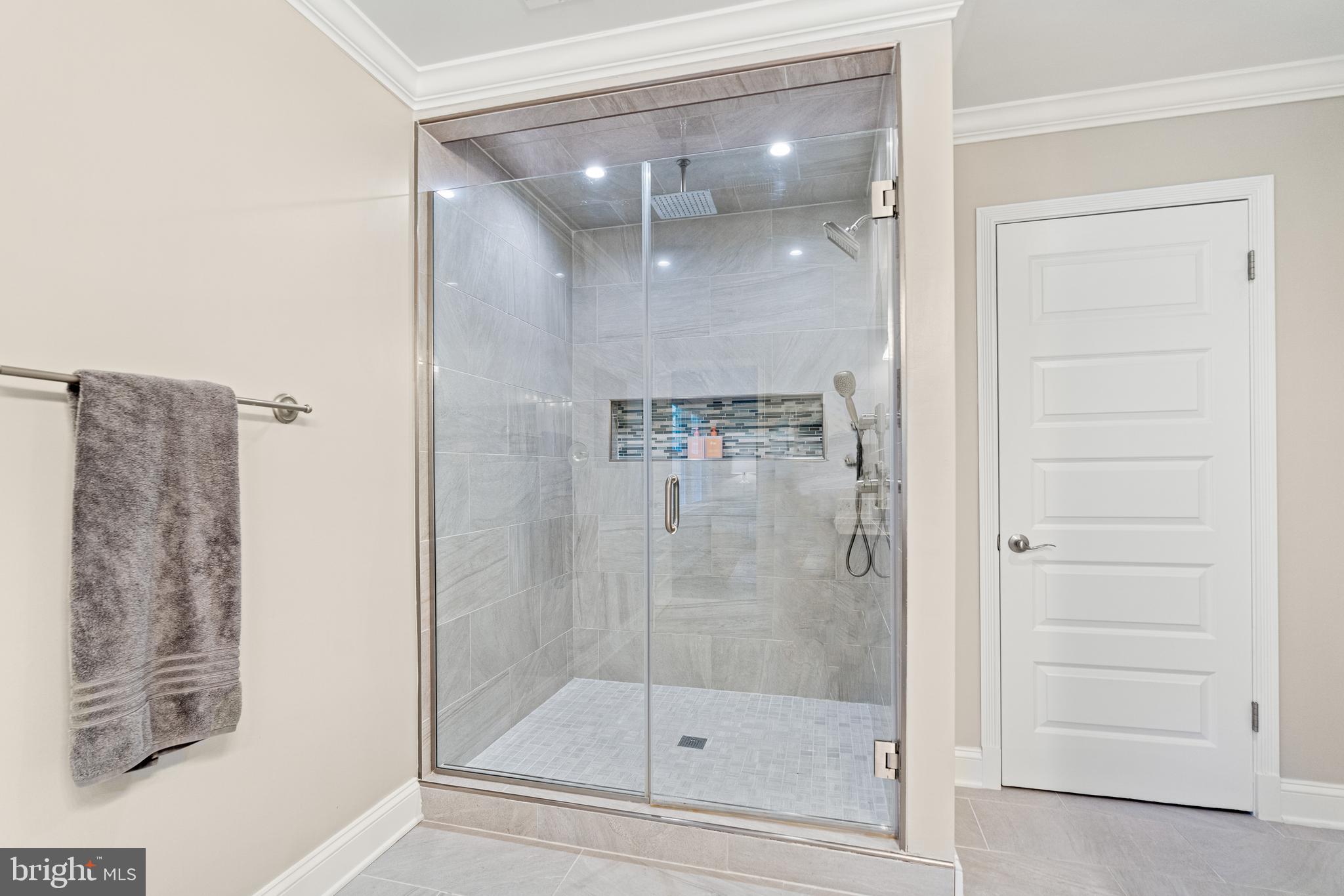 VILLAMAY - Residential