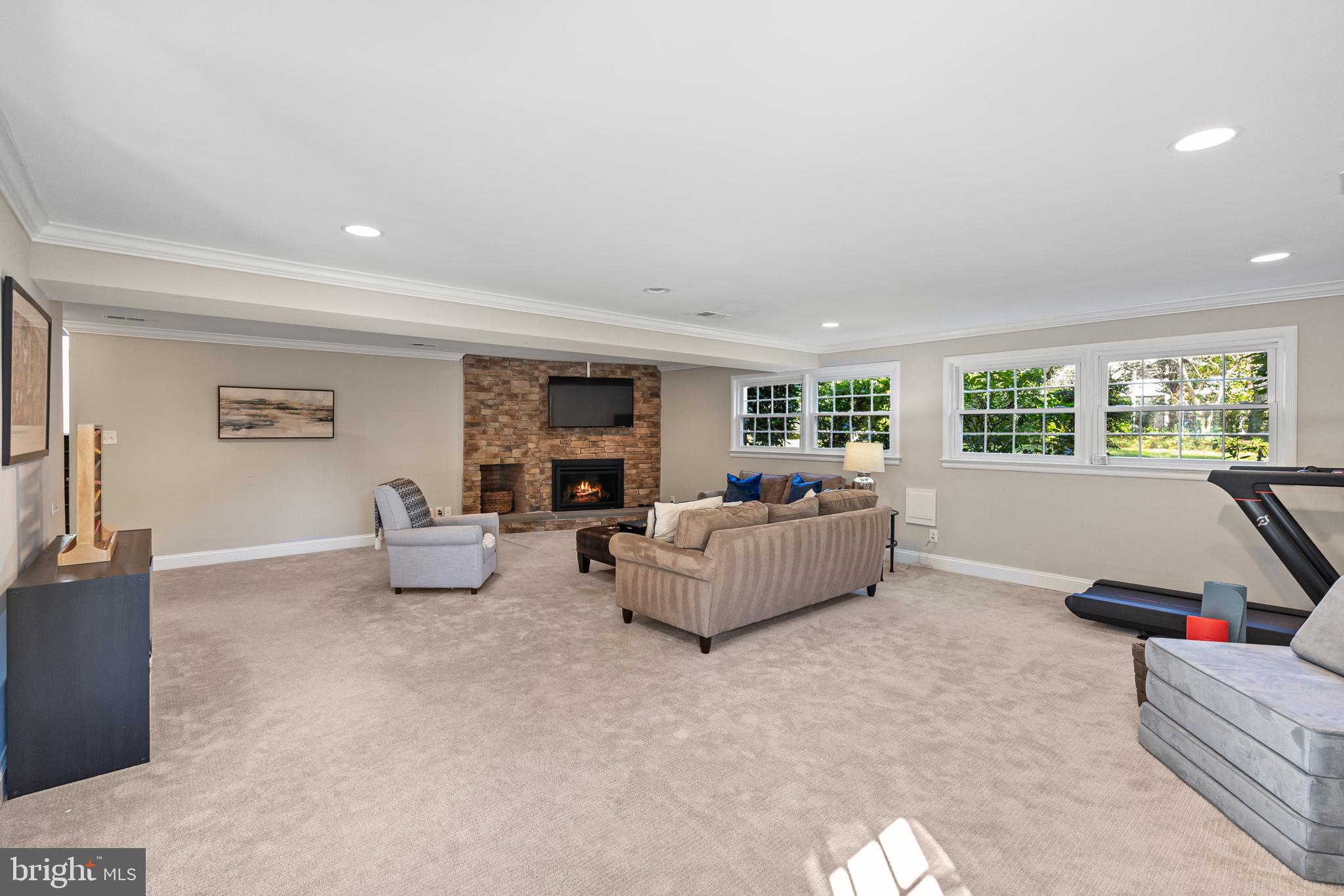 VILLAMAY - Residential