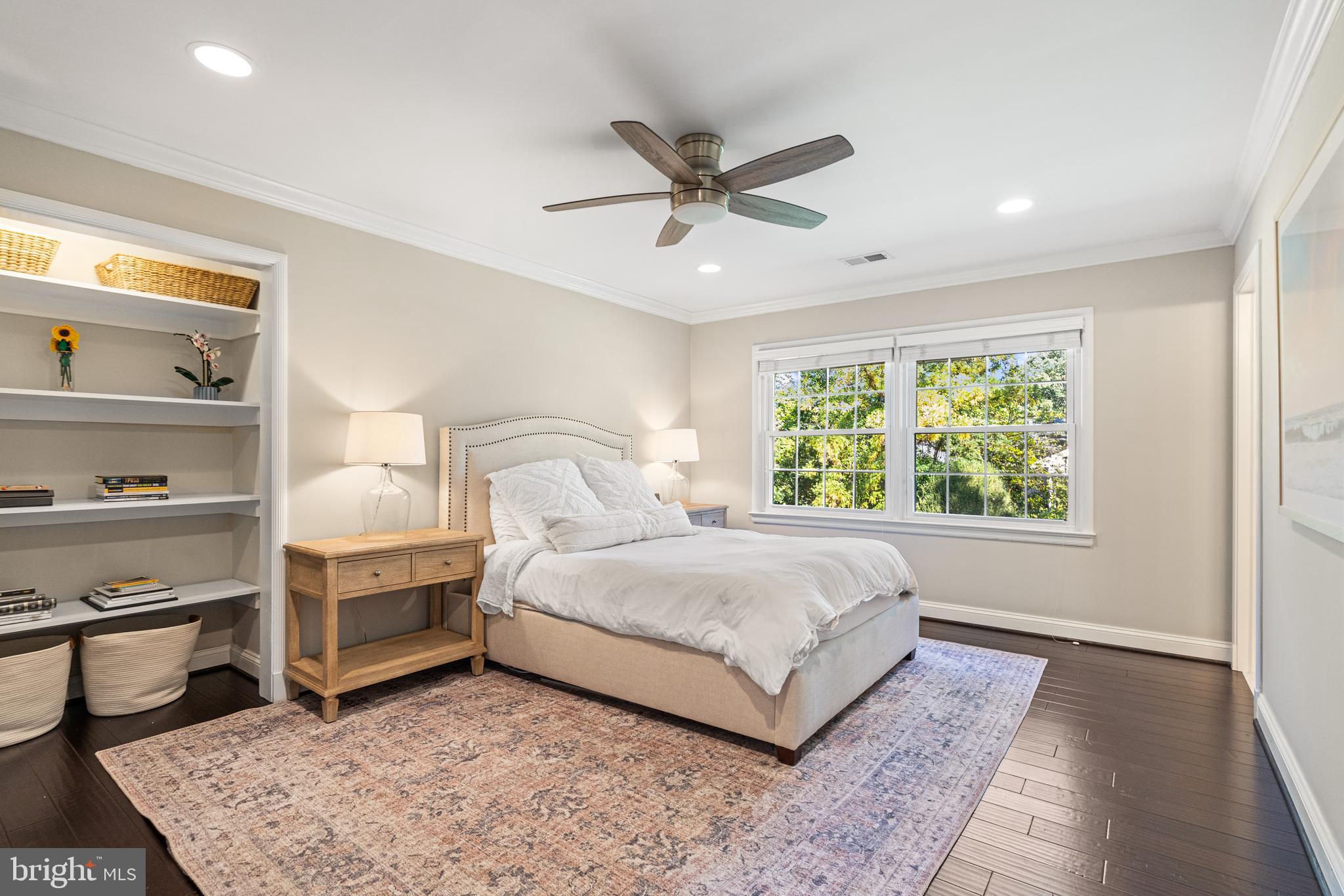 VILLAMAY - Residential