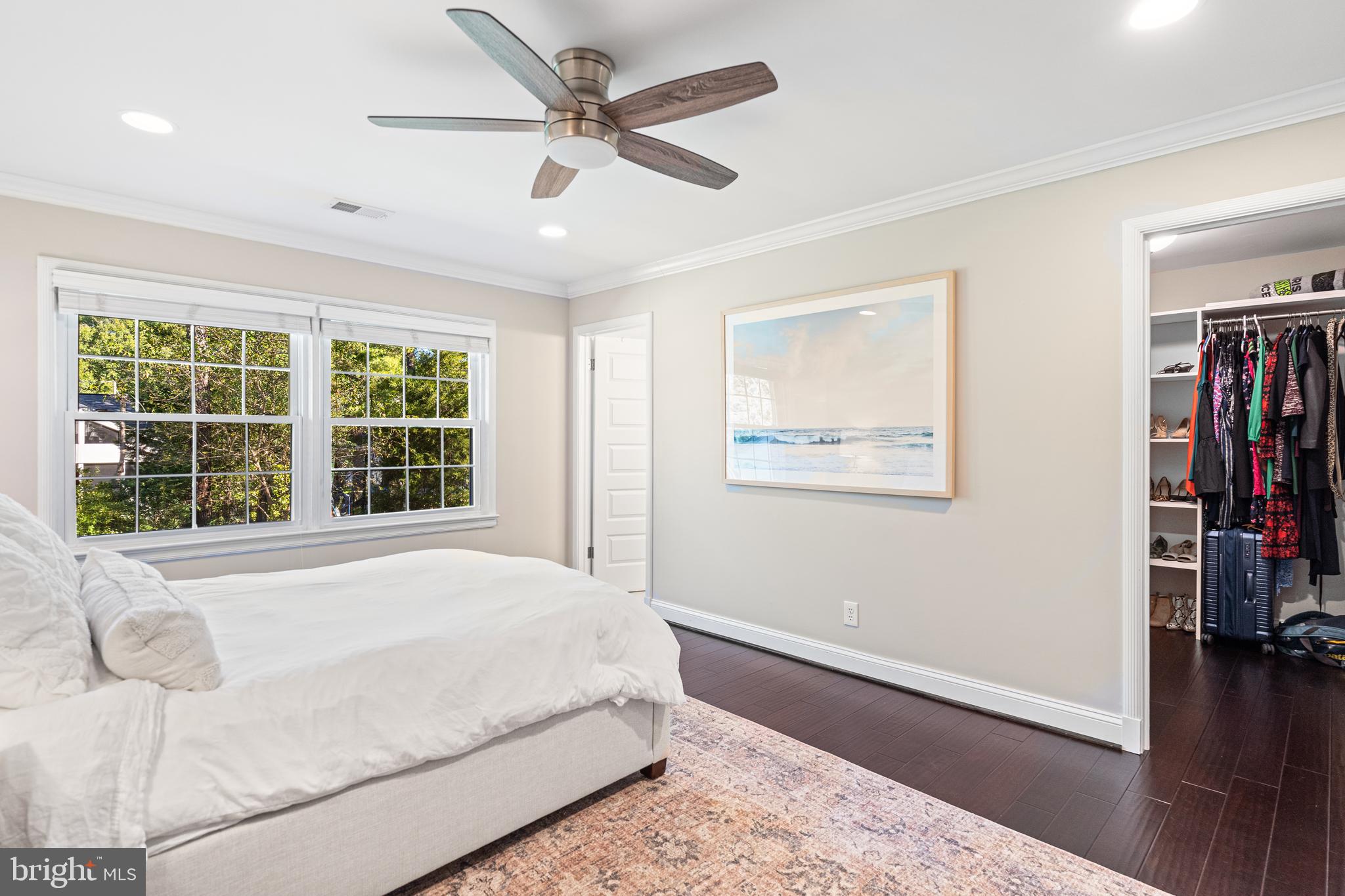 VILLAMAY - Residential