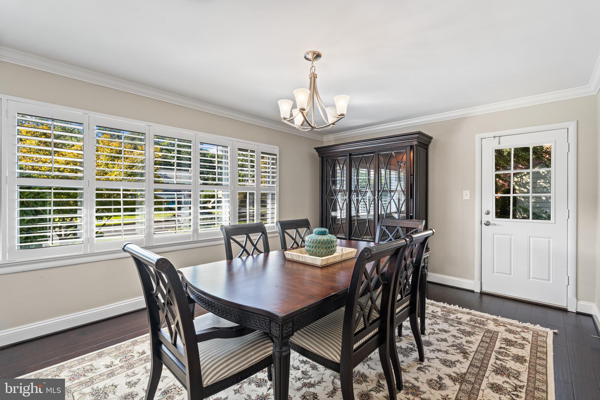 VILLAMAY - Residential