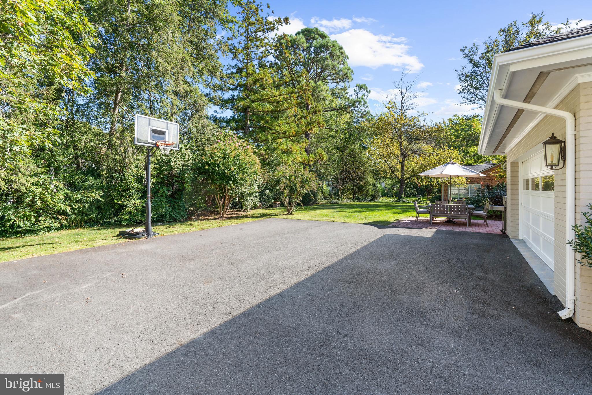 VILLAMAY - Residential