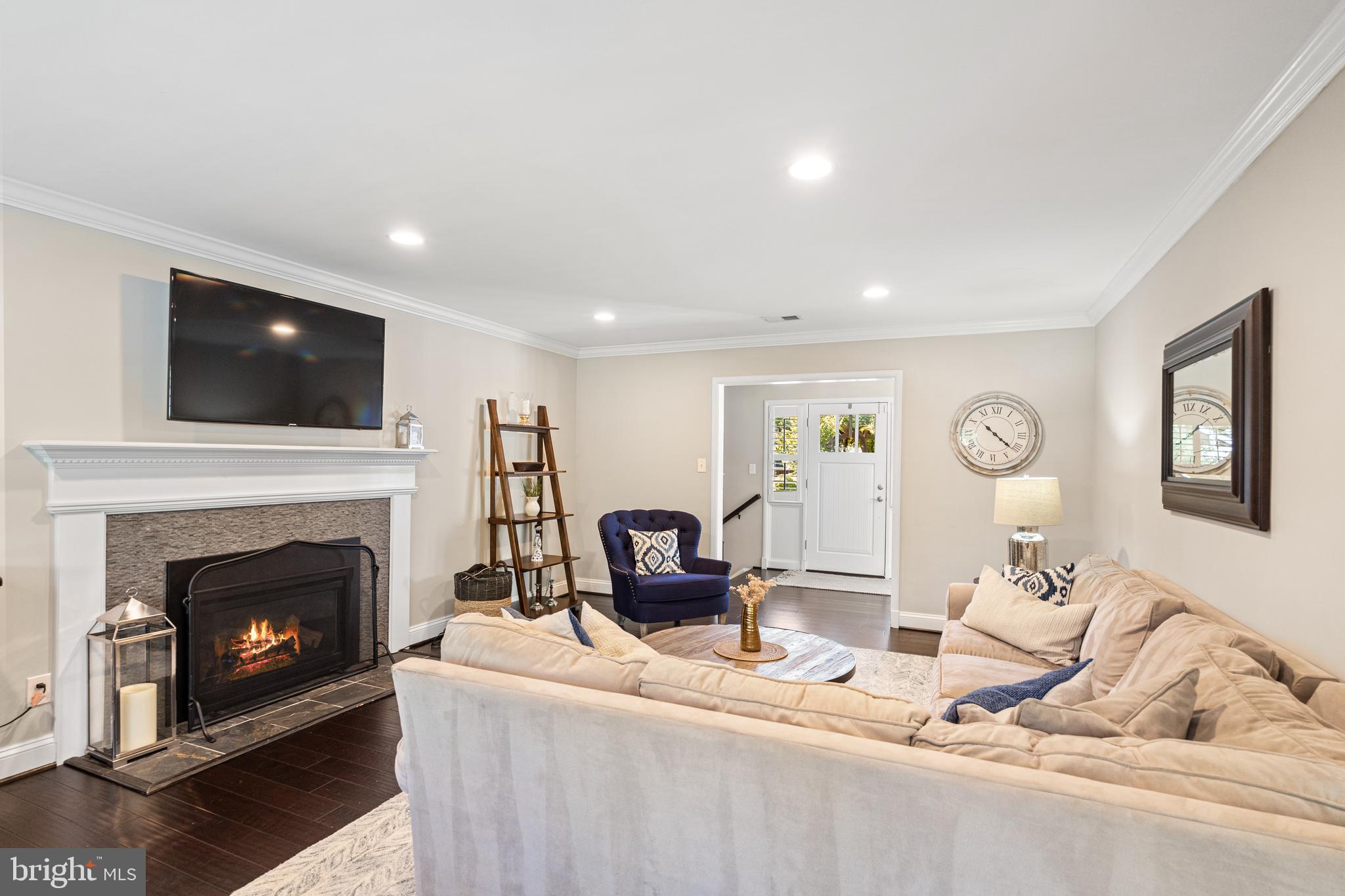 VILLAMAY - Residential