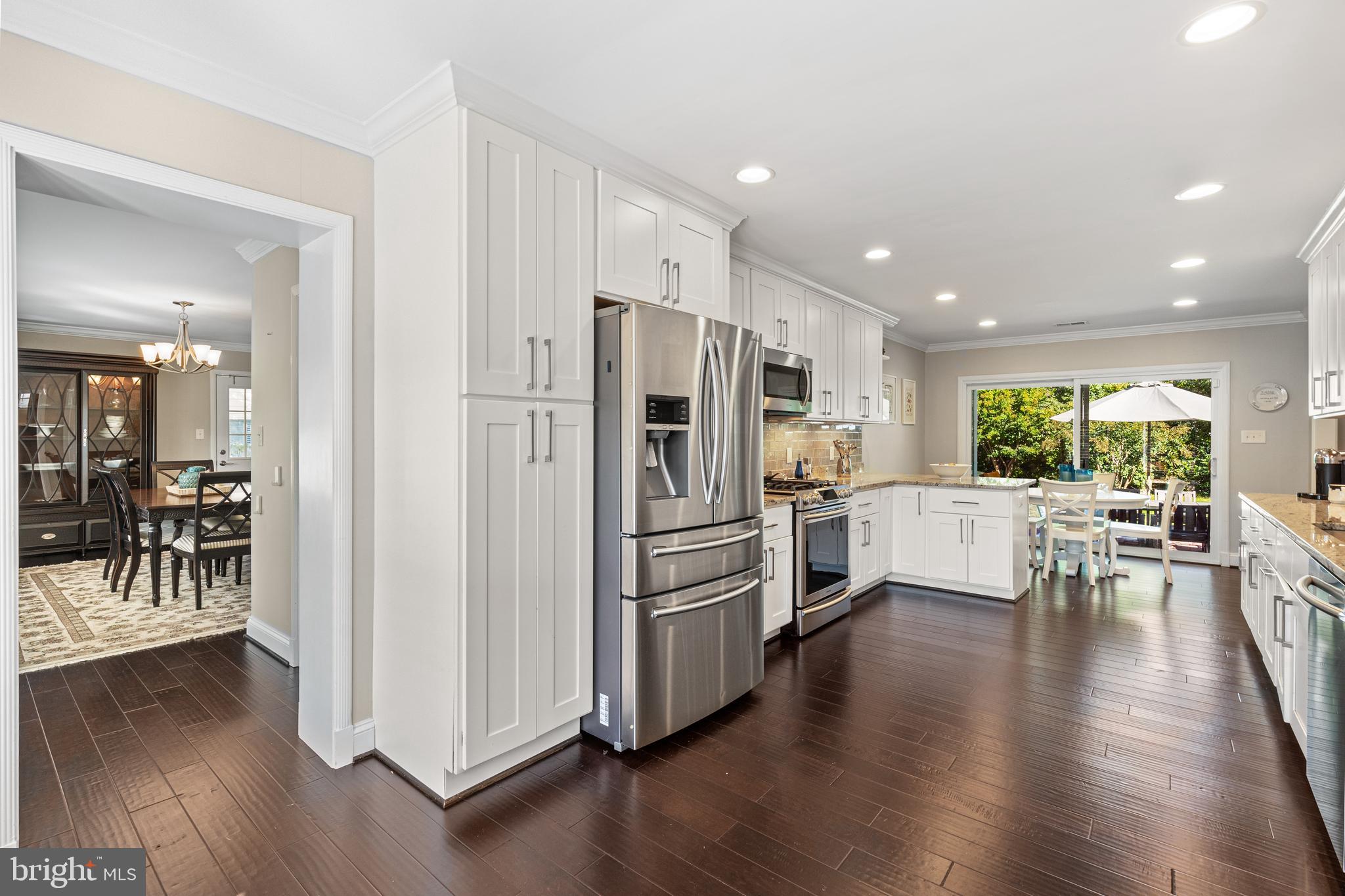 VILLAMAY - Residential