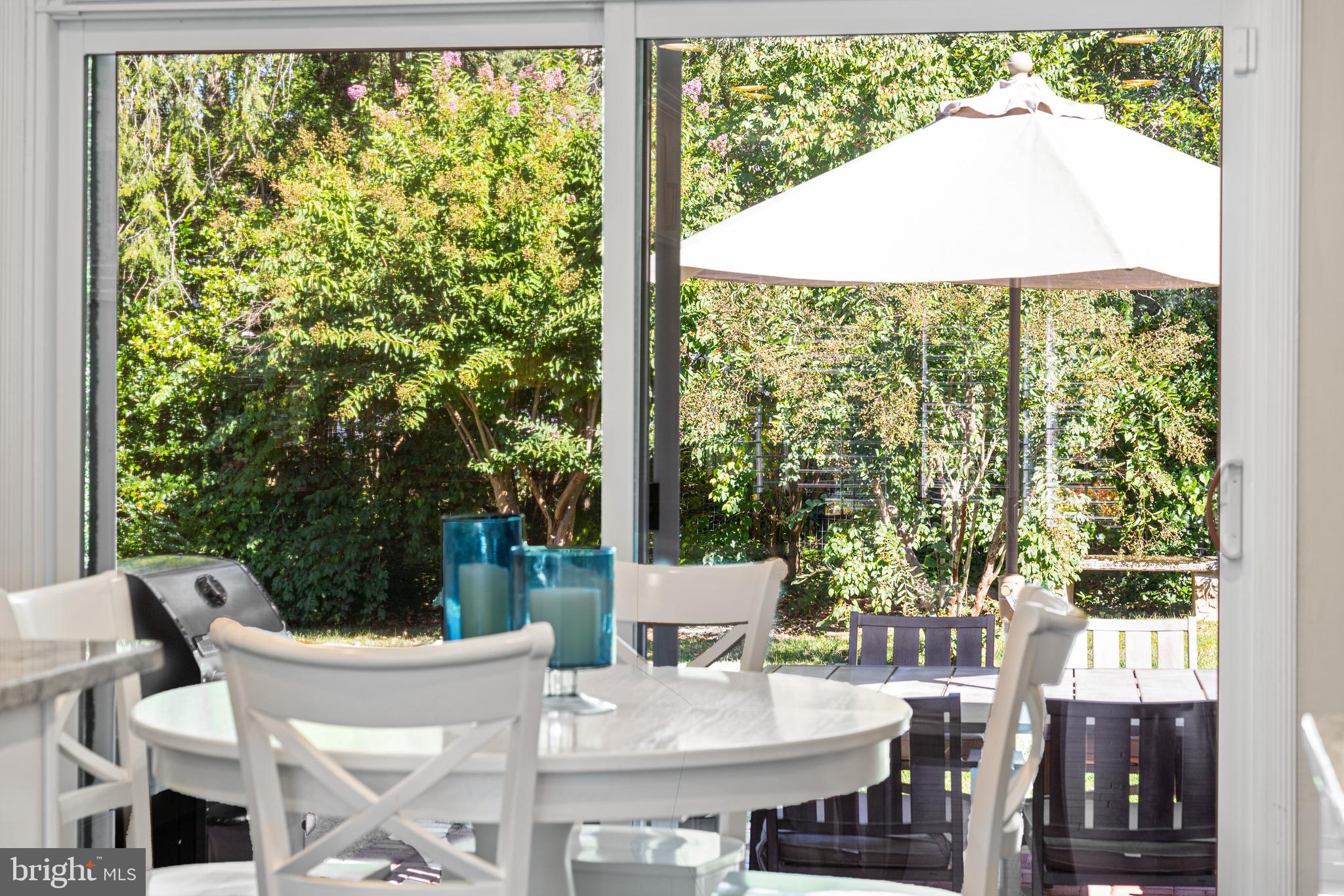 VILLAMAY - Residential