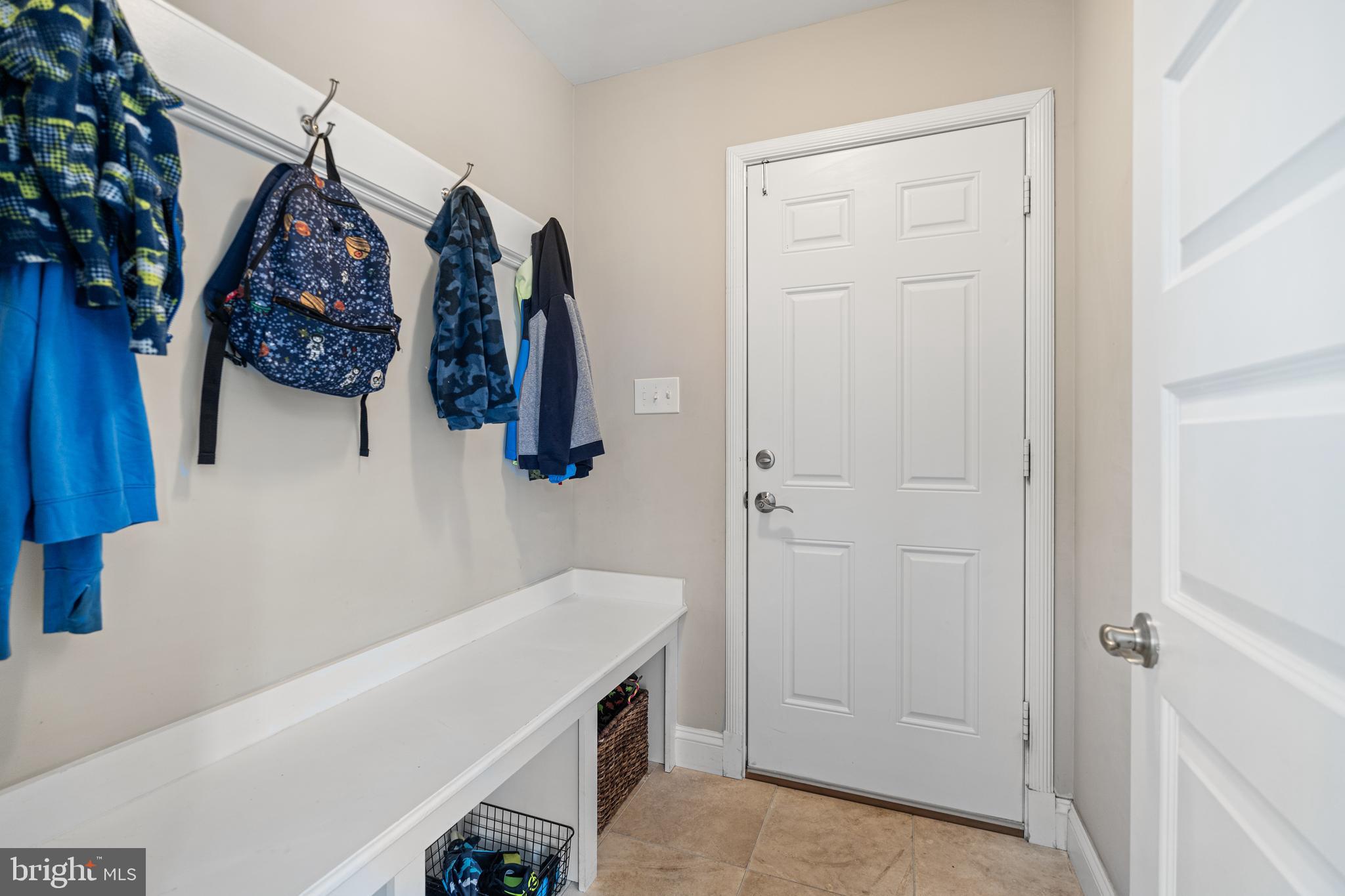 VILLAMAY - Residential