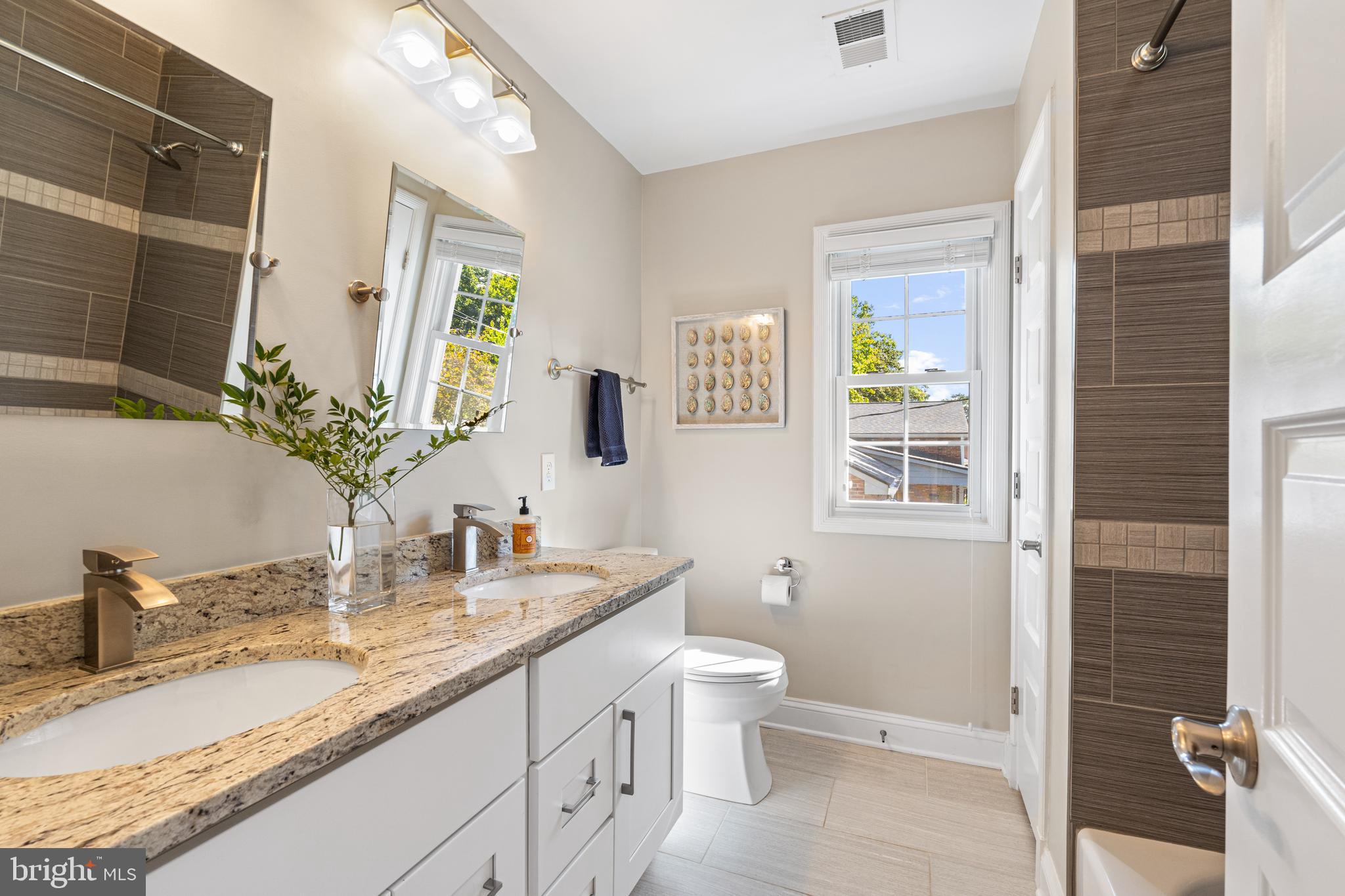 VILLAMAY - Residential