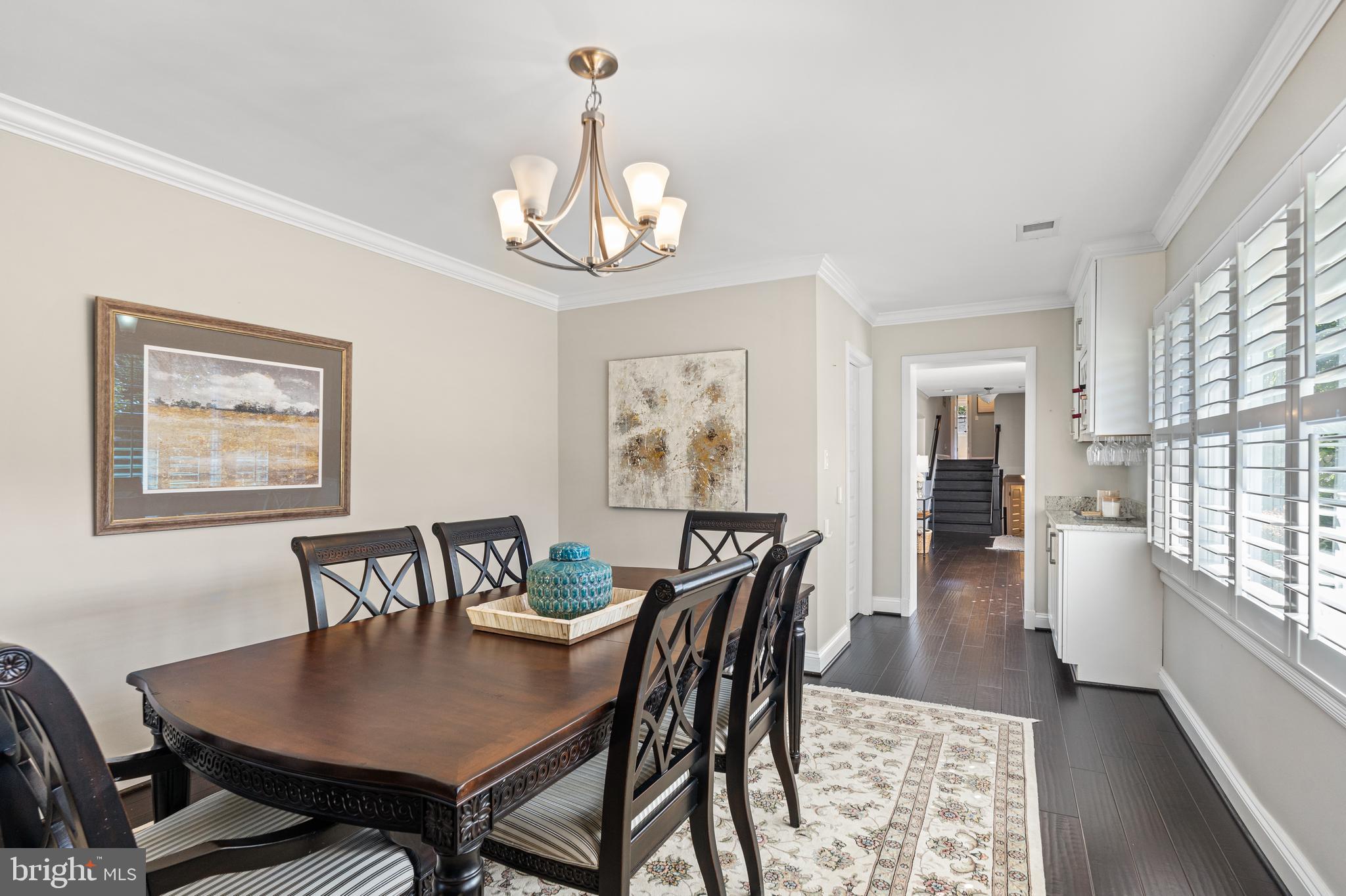 VILLAMAY - Residential