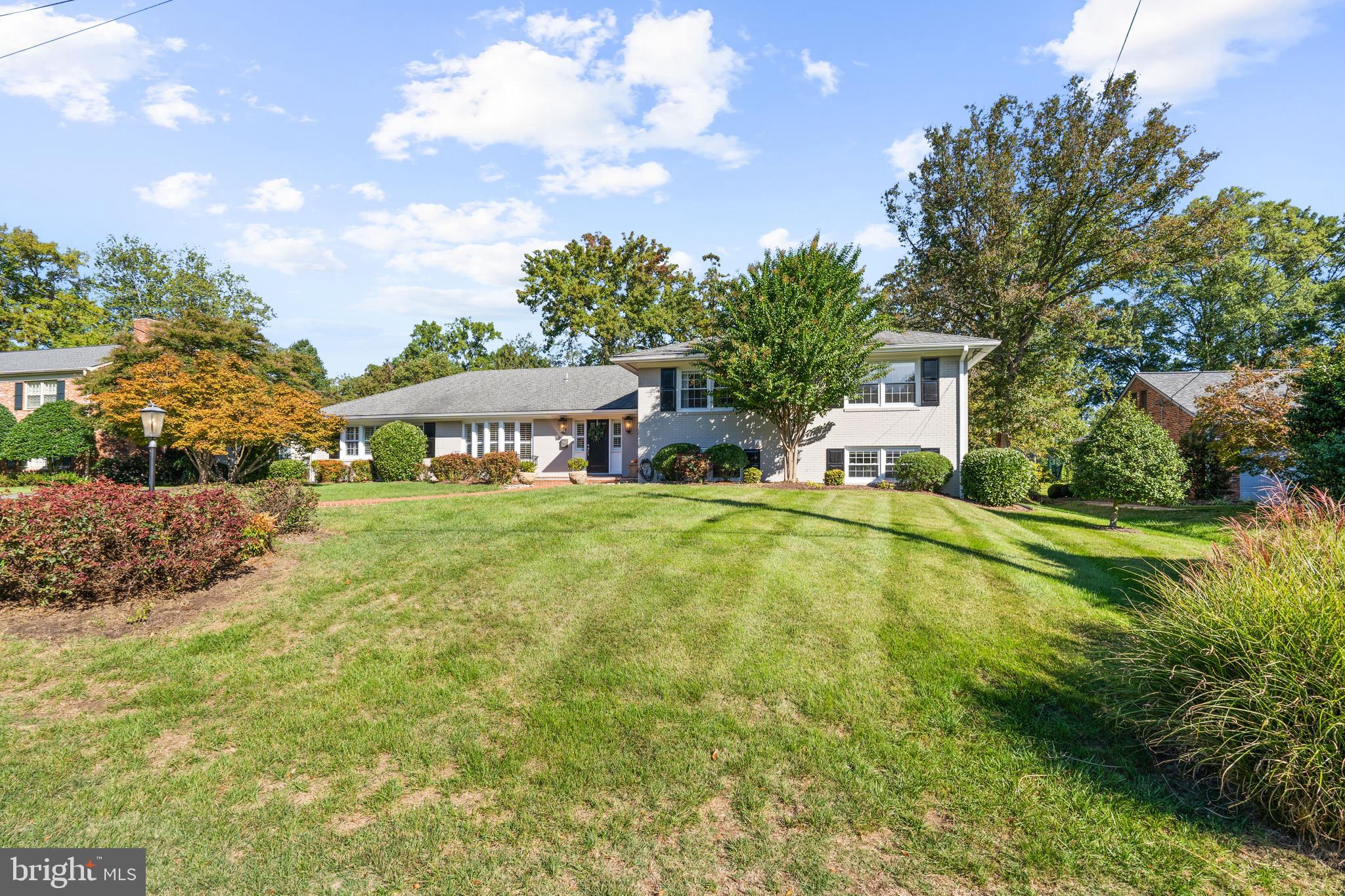 VILLAMAY - Residential