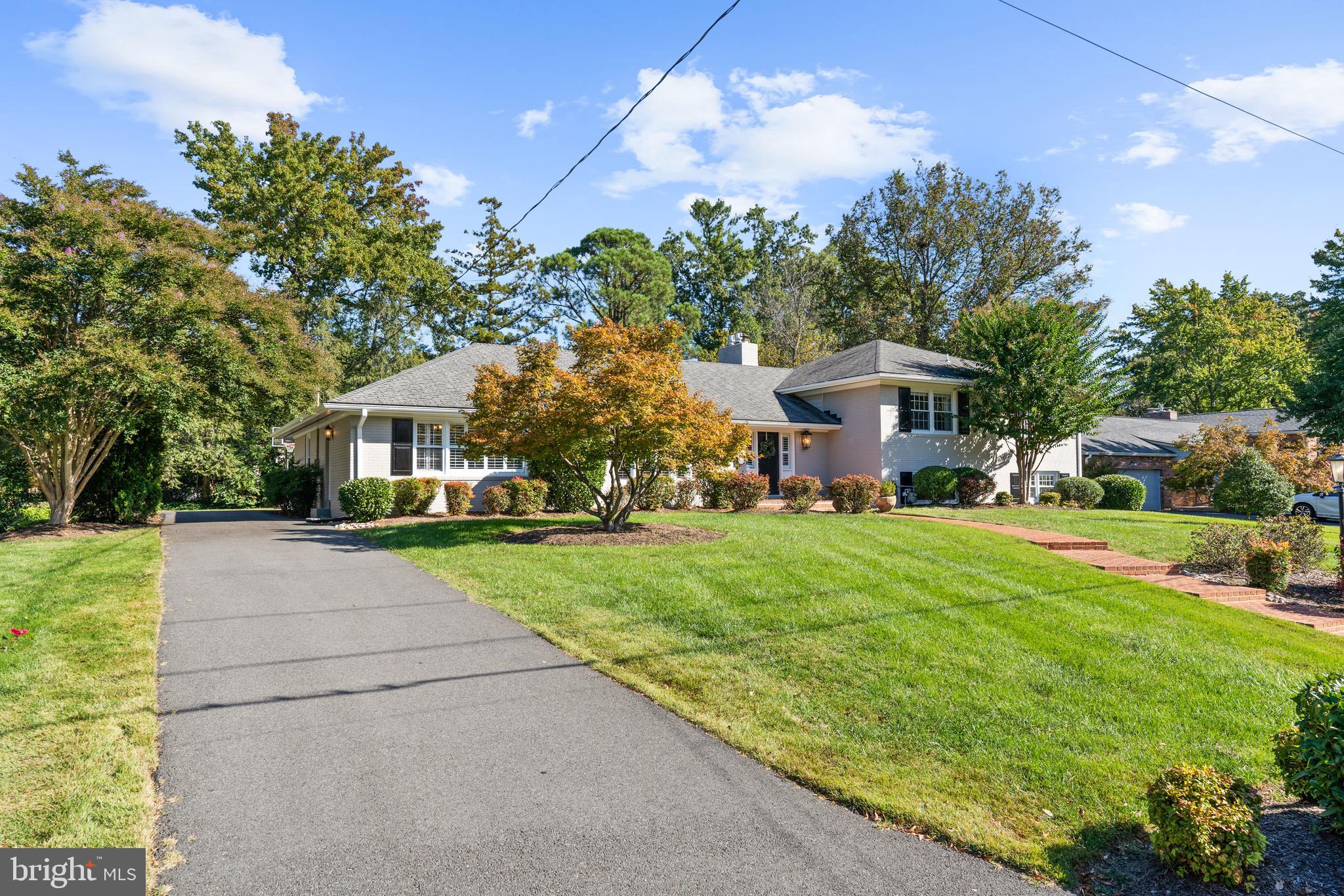 VILLAMAY - Residential