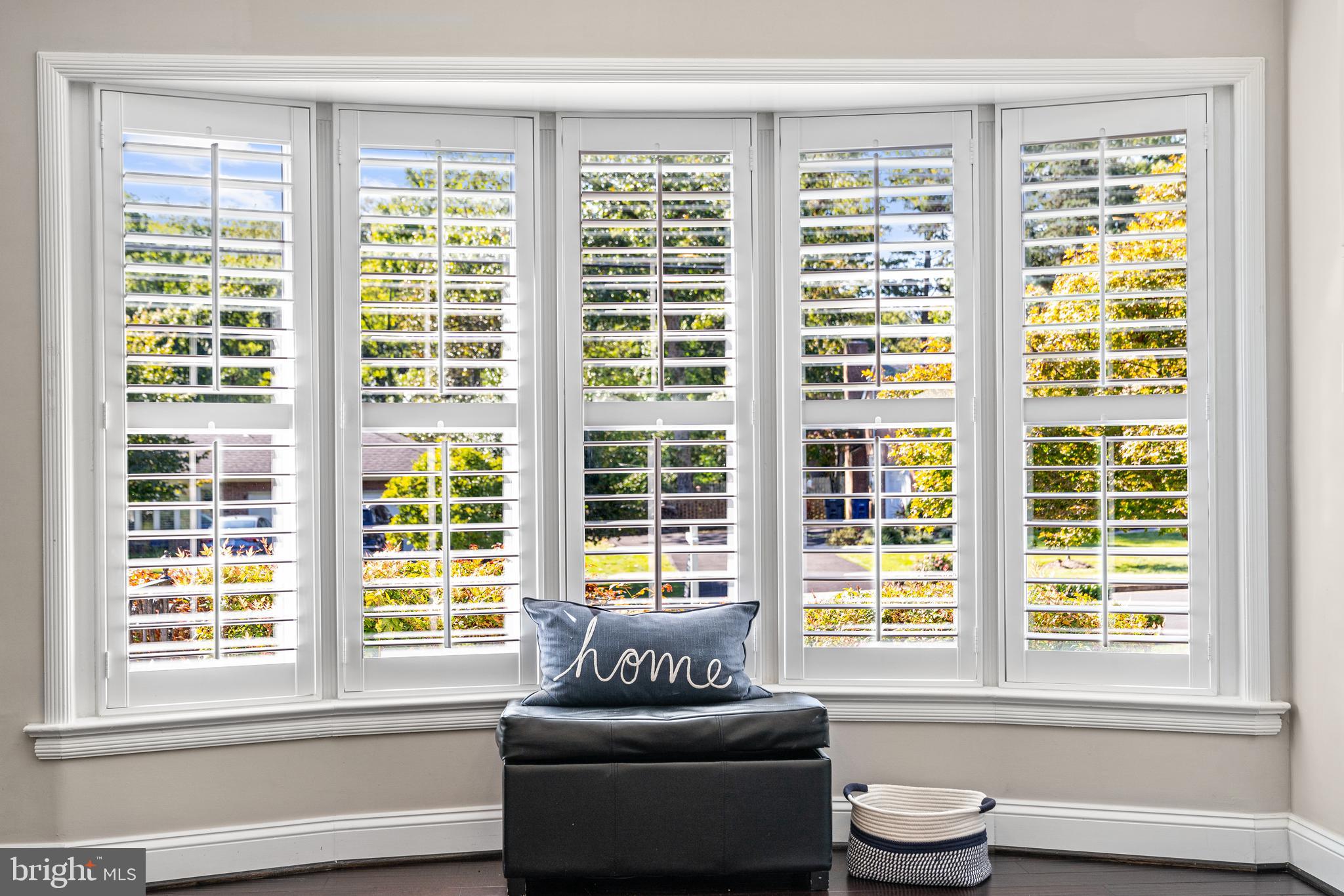 VILLAMAY - Residential