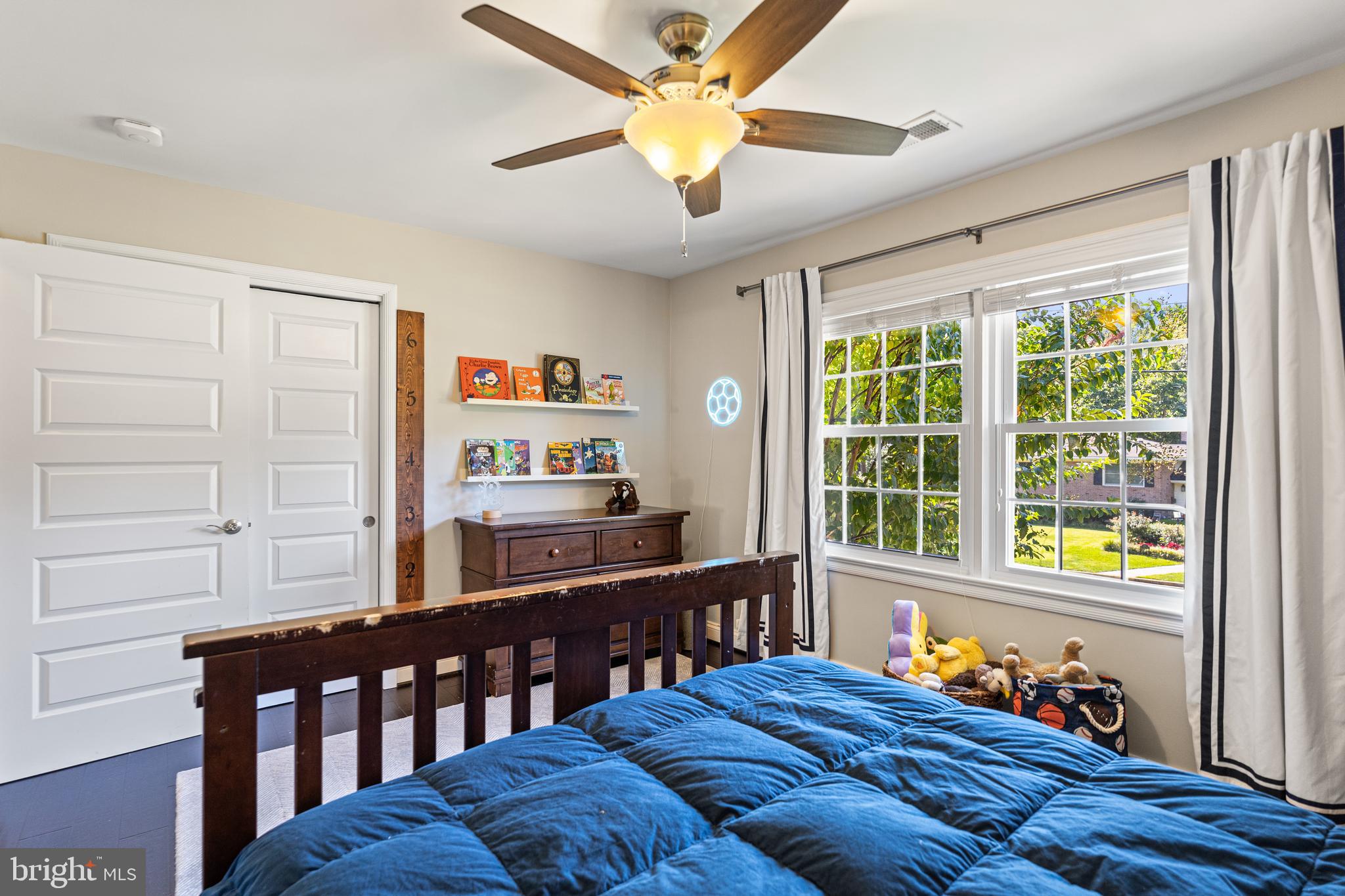 VILLAMAY - Residential