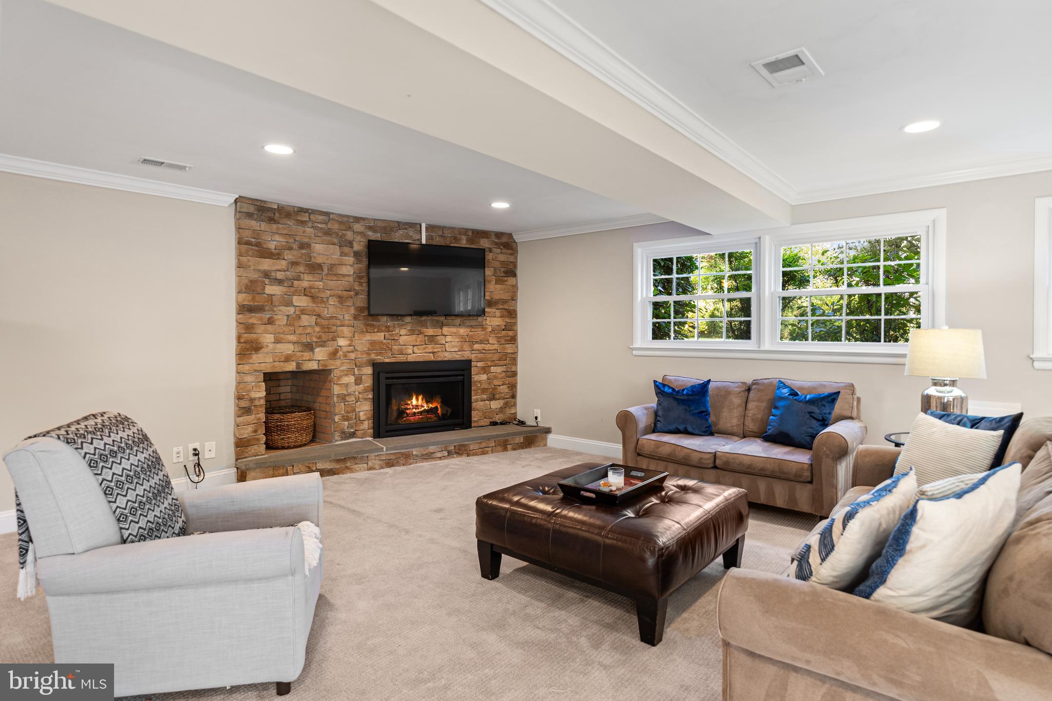 VILLAMAY - Residential