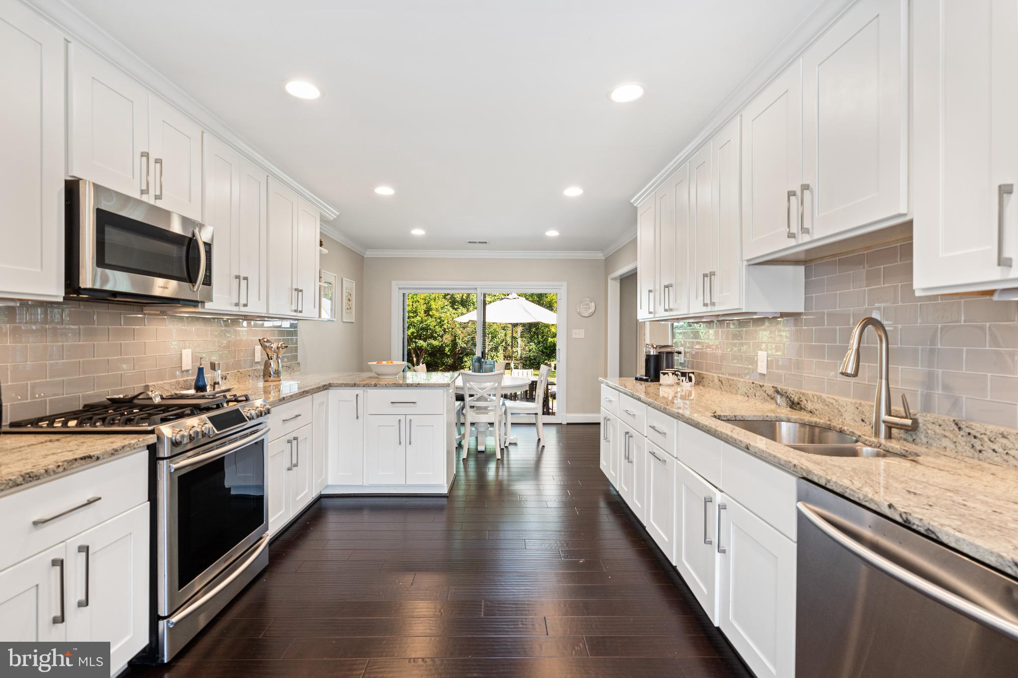 VILLAMAY - Residential