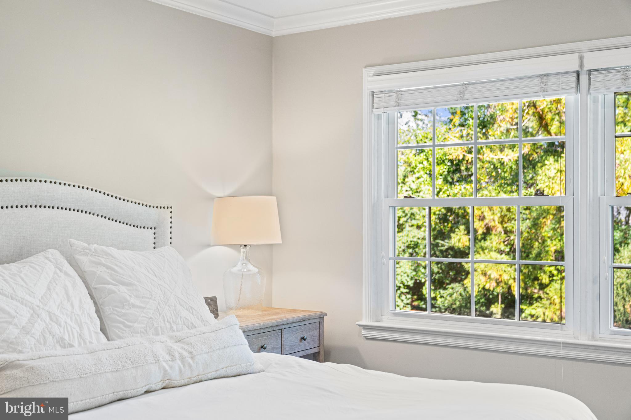 VILLAMAY - Residential