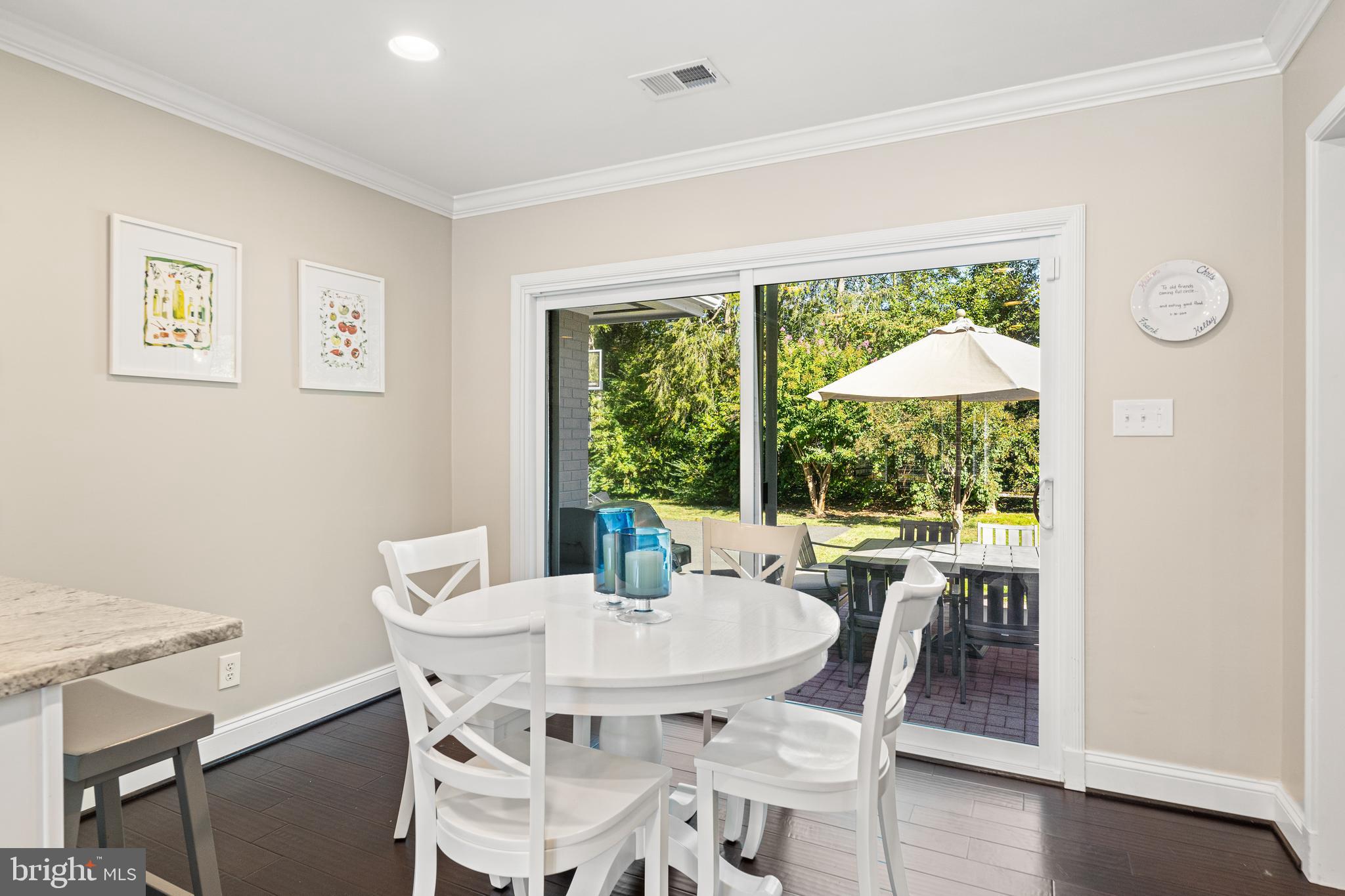 VILLAMAY - Residential