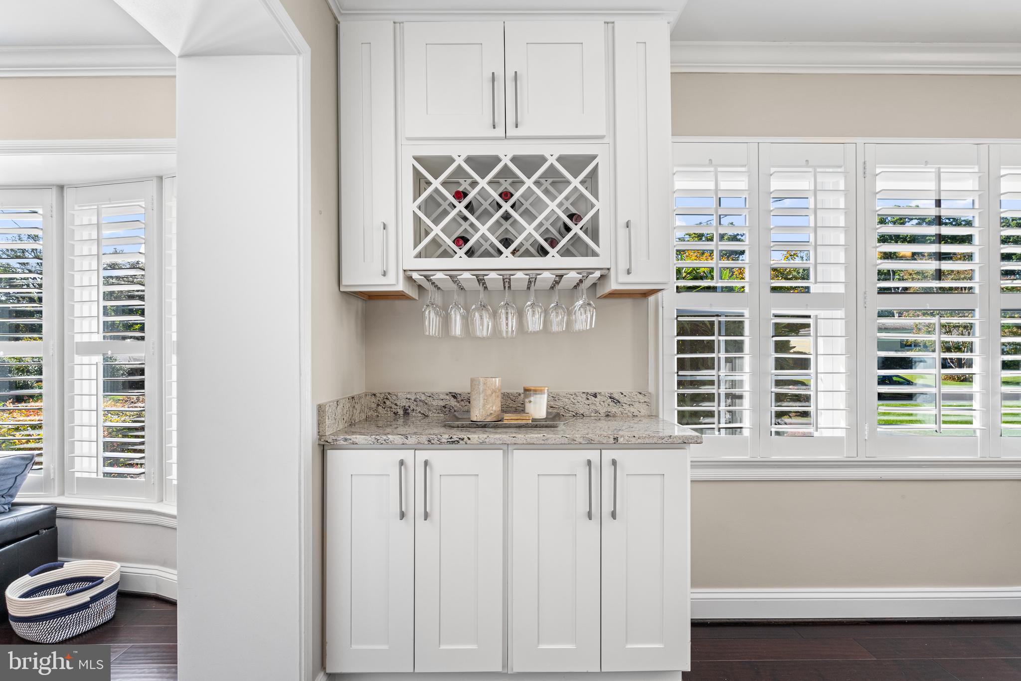 VILLAMAY - Residential