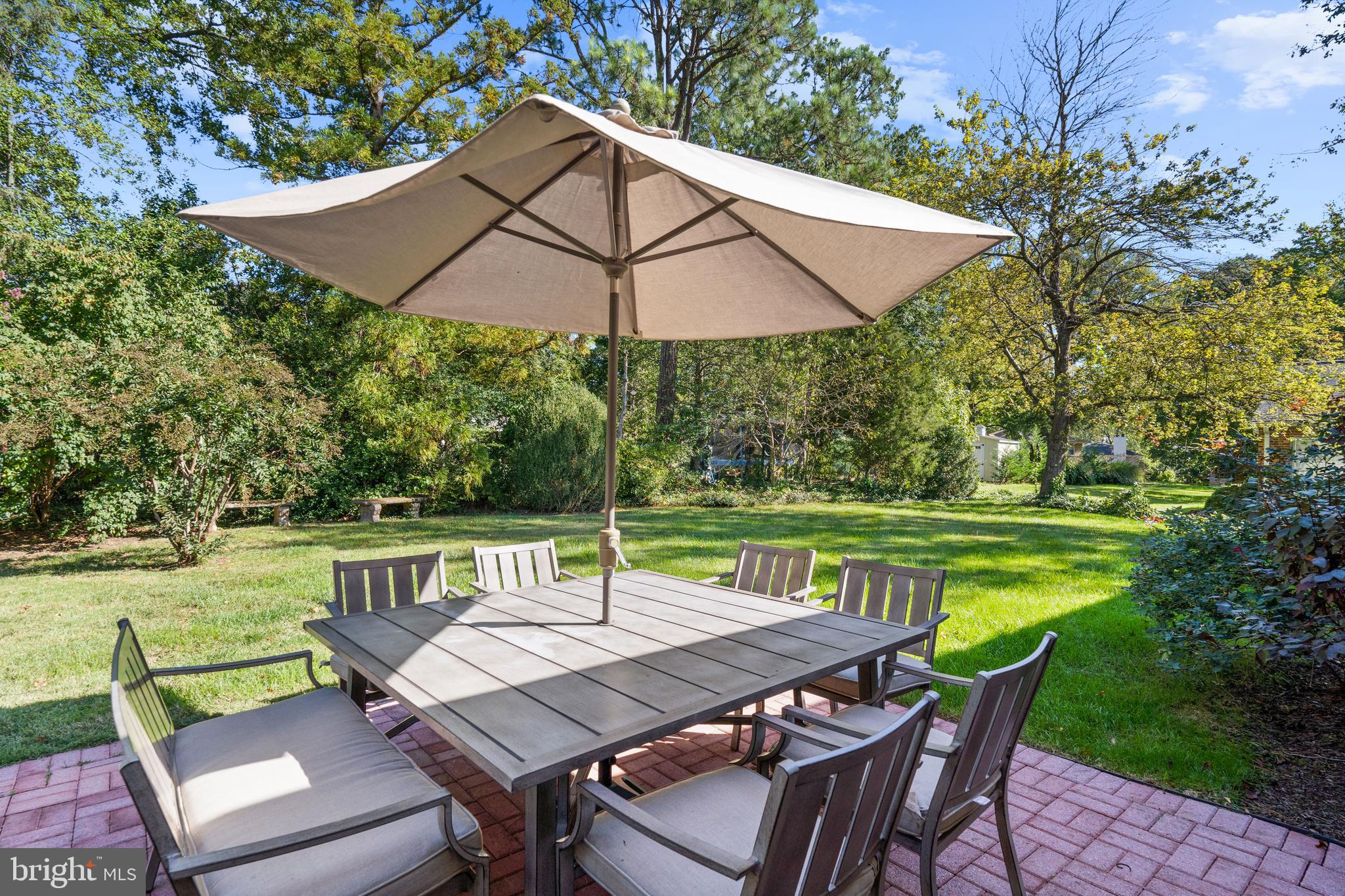 VILLAMAY - Residential