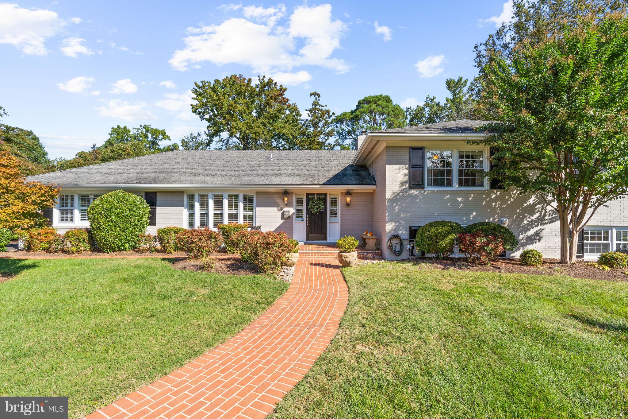 VILLAMAY - Residential