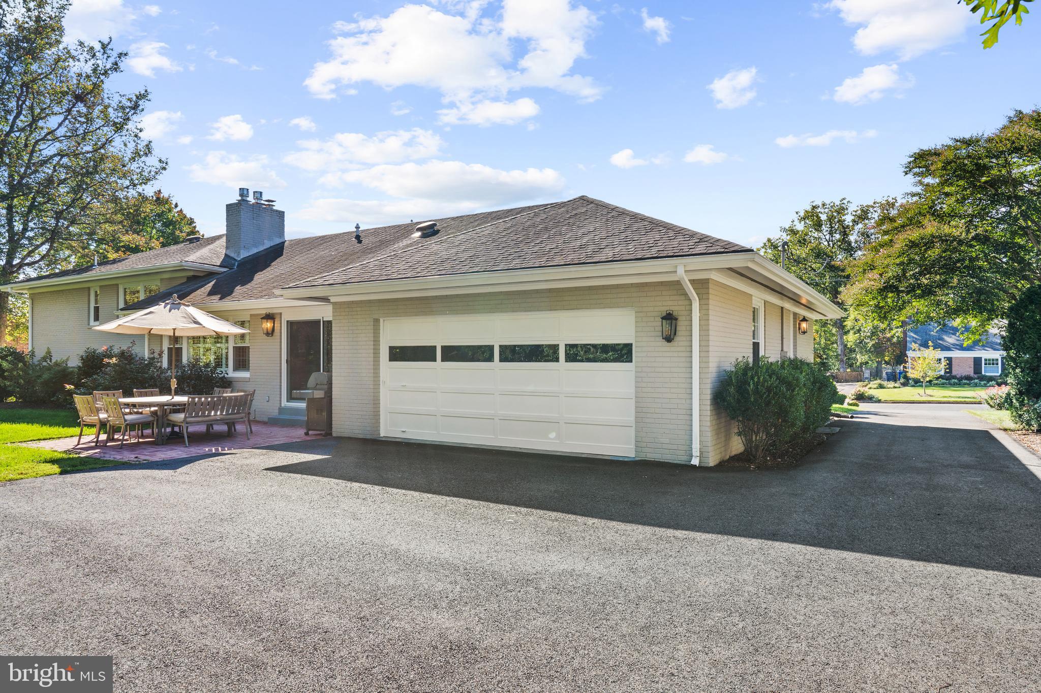 VILLAMAY - Residential