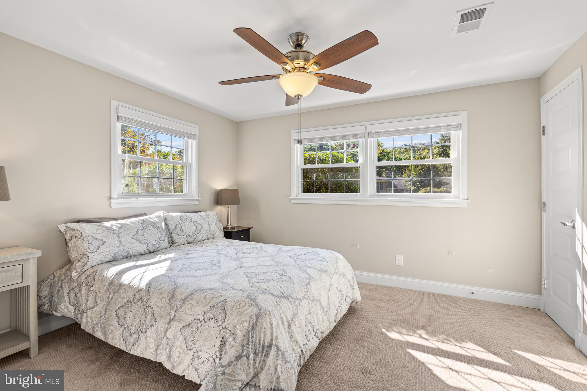 VILLAMAY - Residential