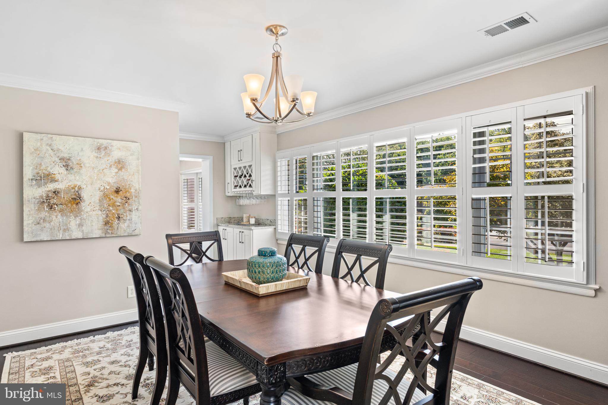 VILLAMAY - Residential