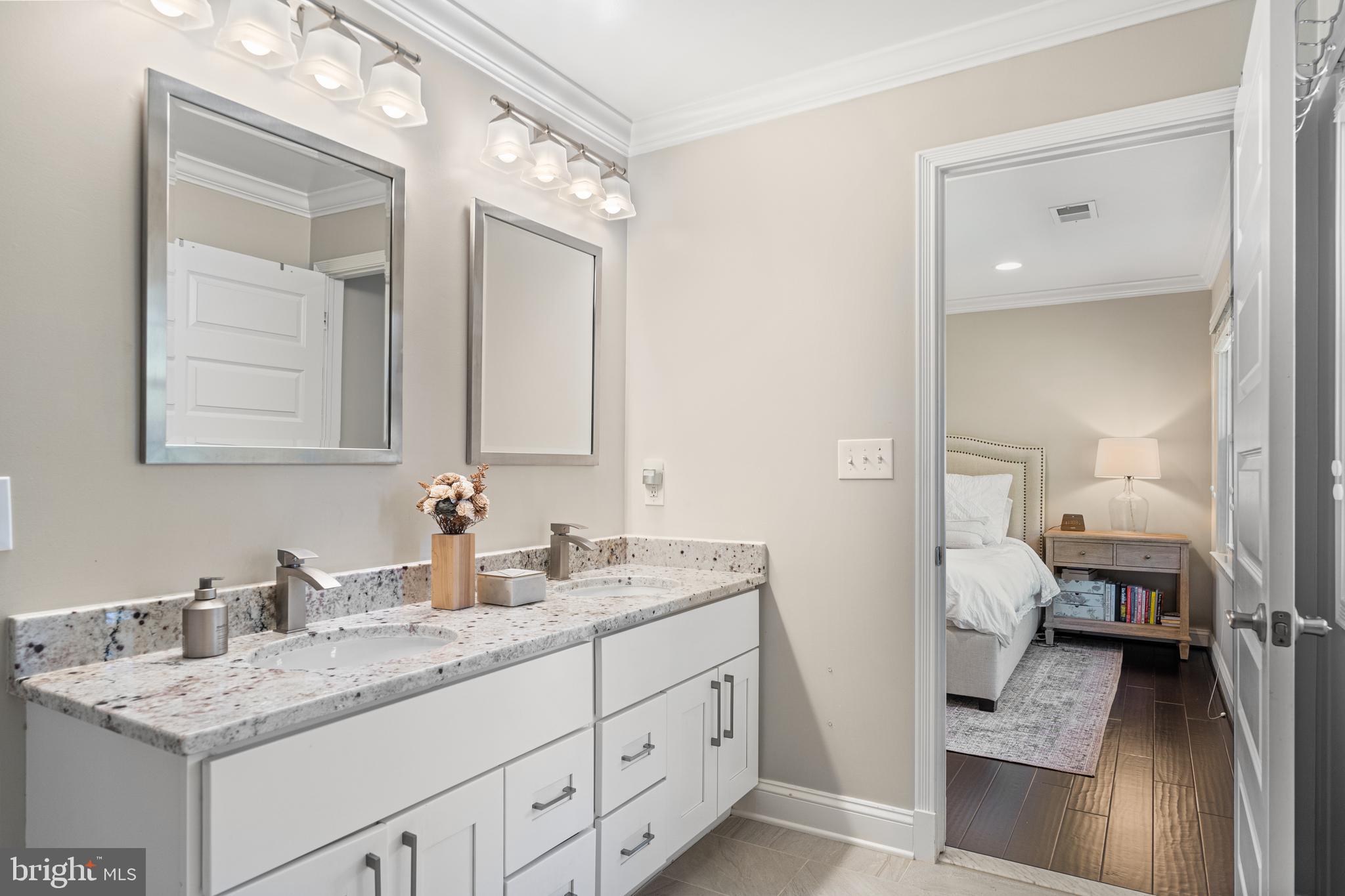 VILLAMAY - Residential