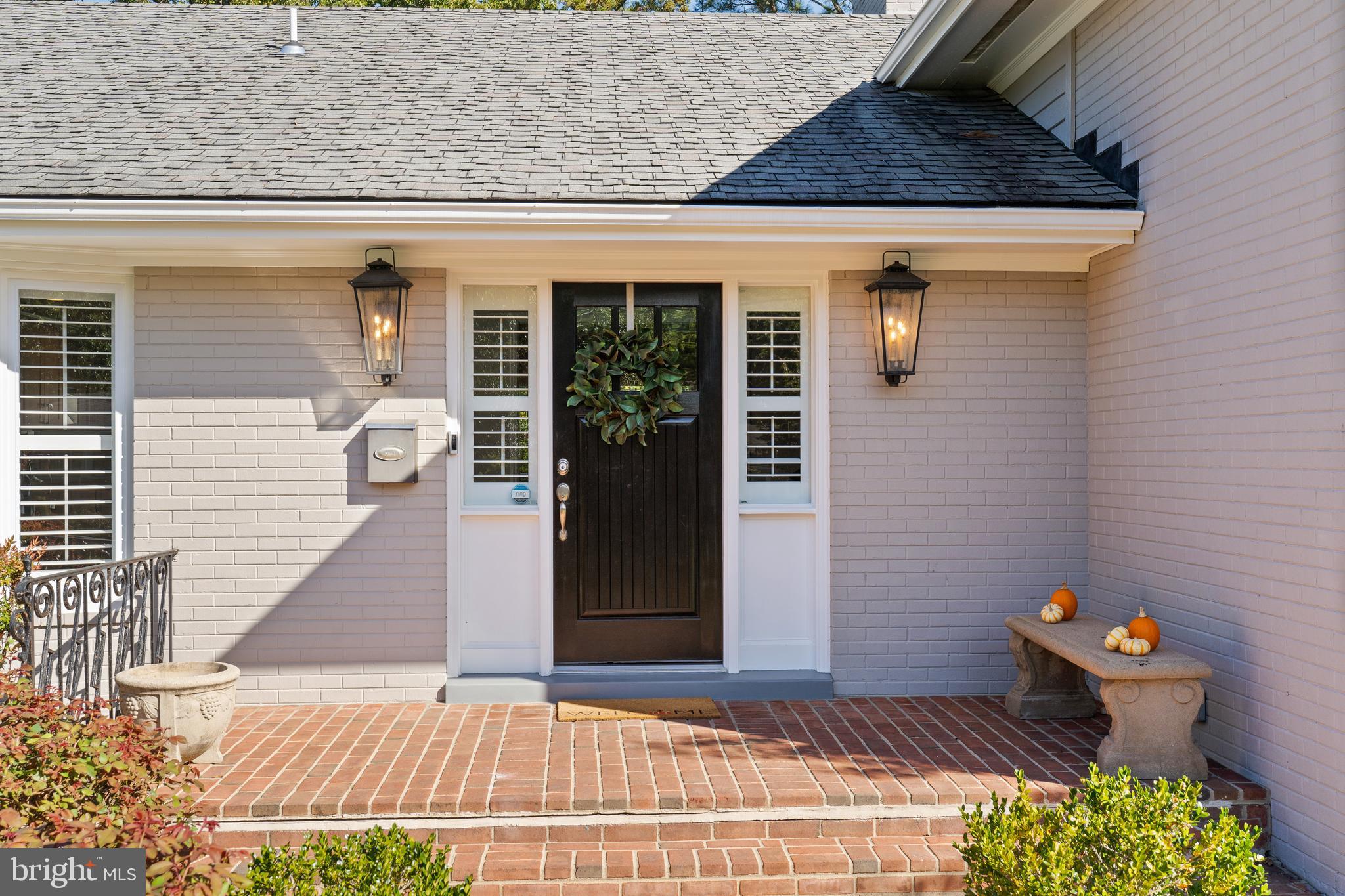 VILLAMAY - Residential