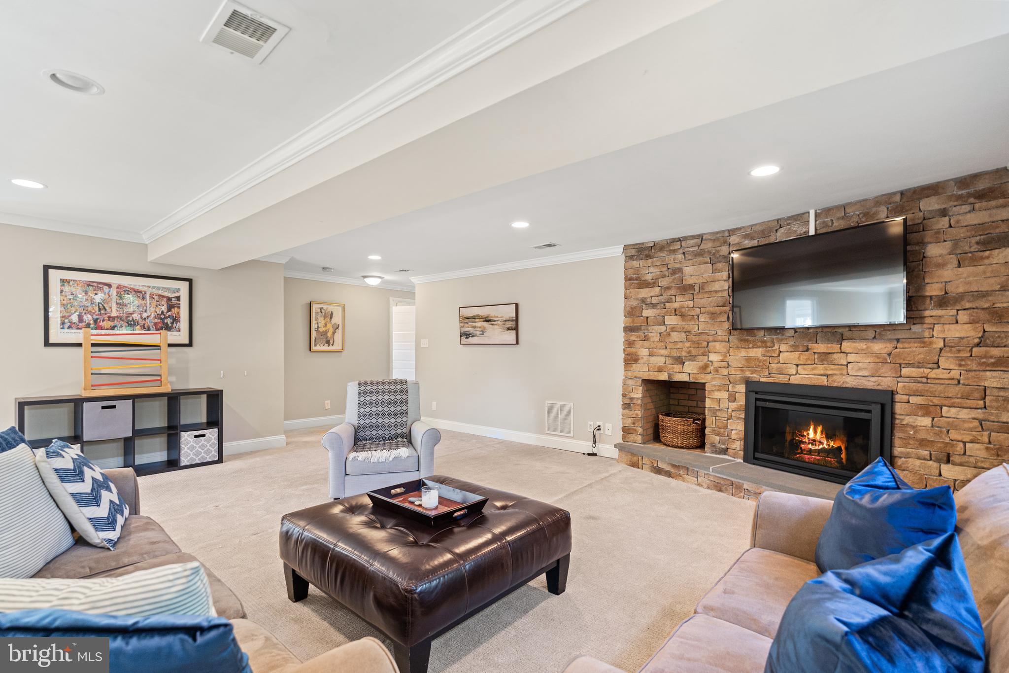 VILLAMAY - Residential