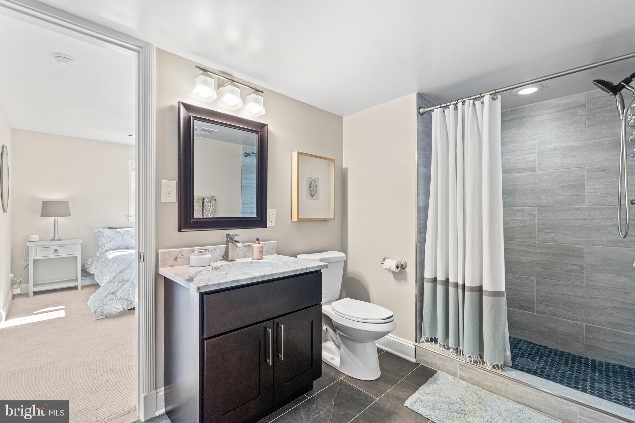 VILLAMAY - Residential