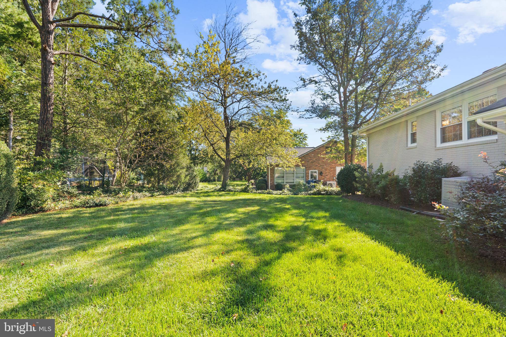 VILLAMAY - Residential