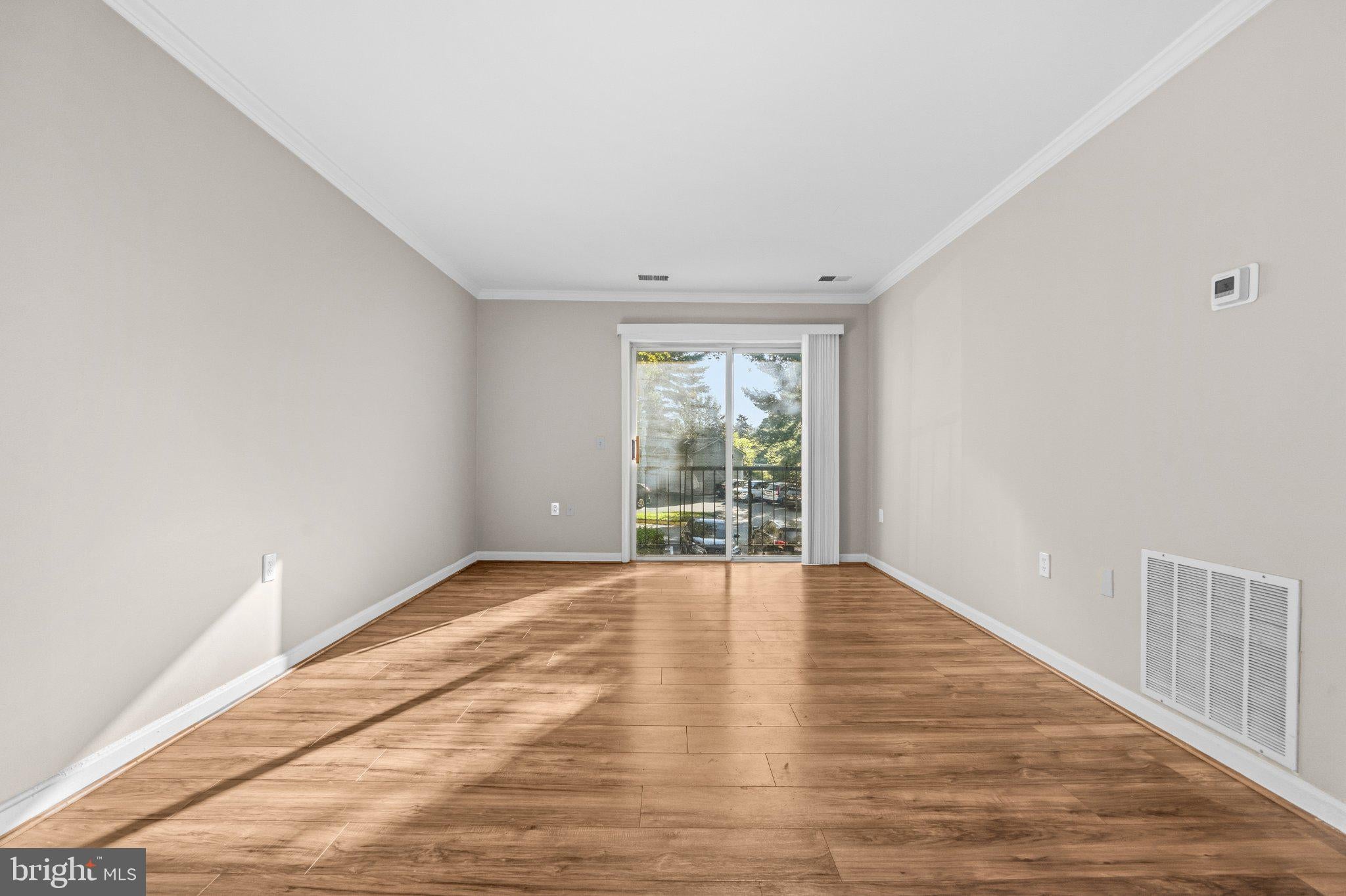18302 STREAMSIDE DRIVE 201