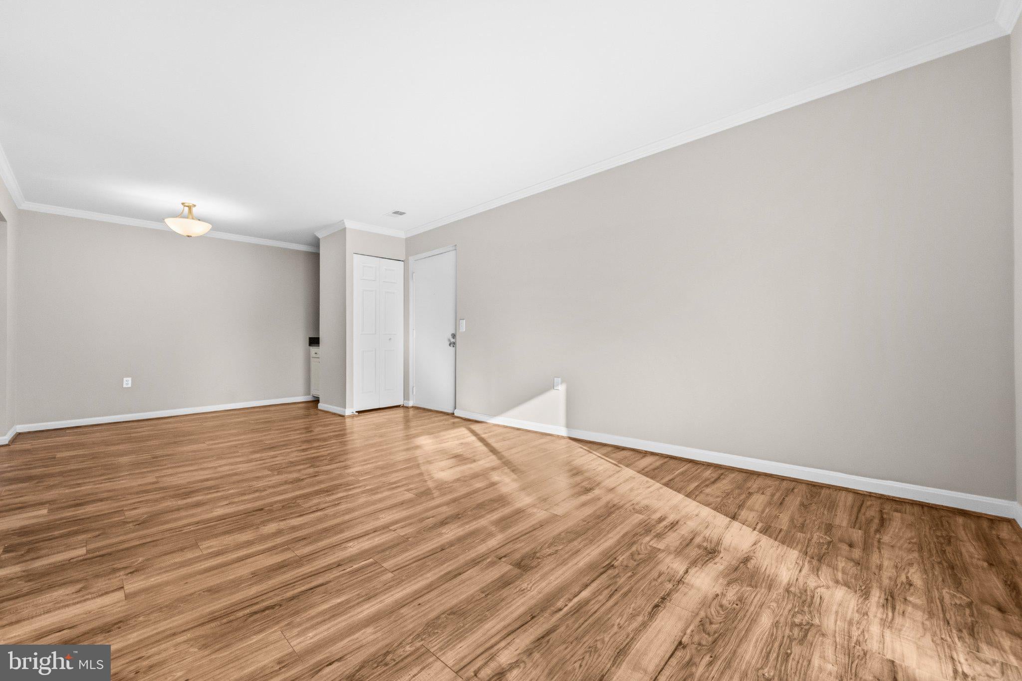 18302 STREAMSIDE DRIVE 201
