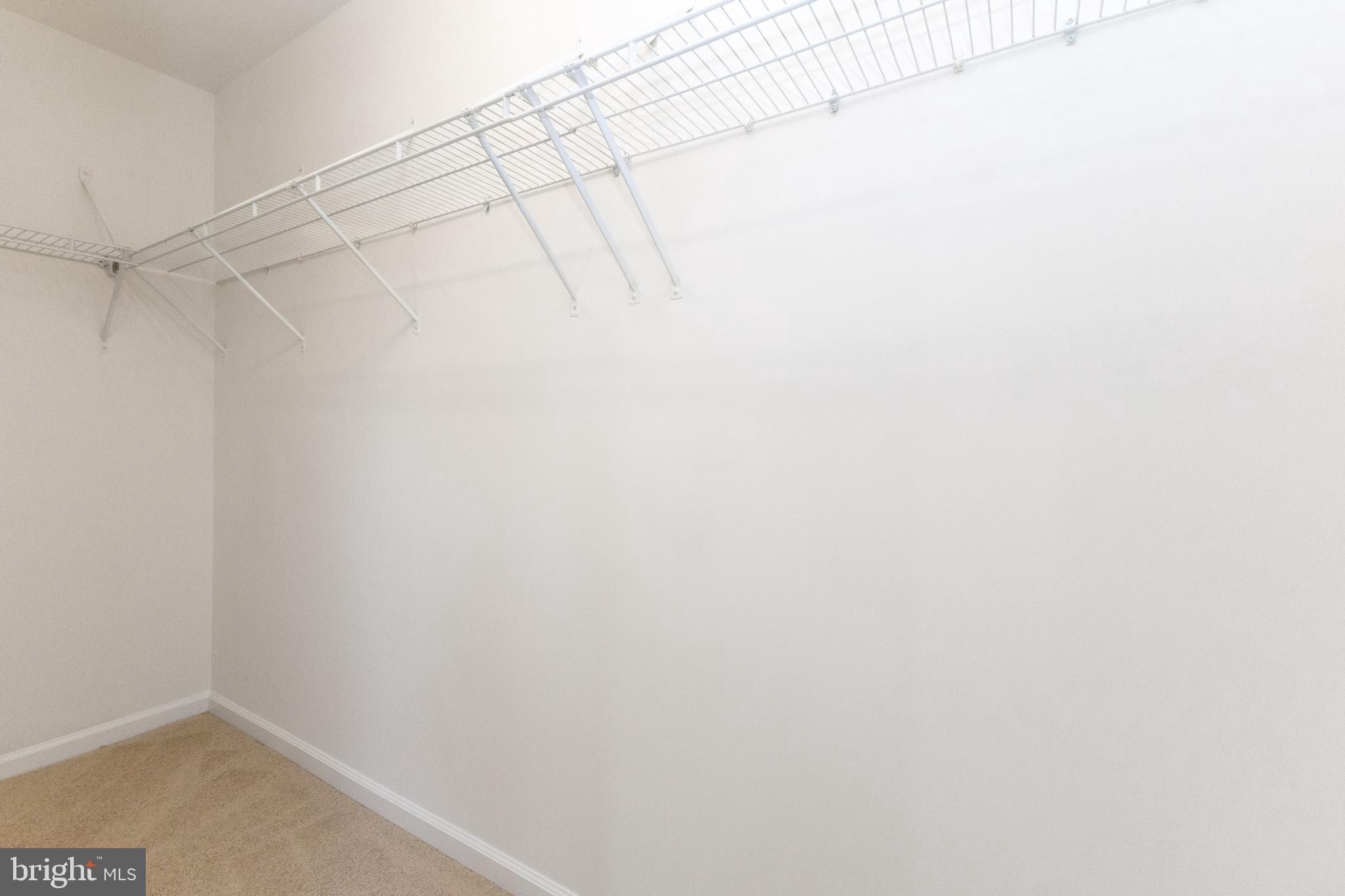 MONTCLAIR MEWS - Residential Lease