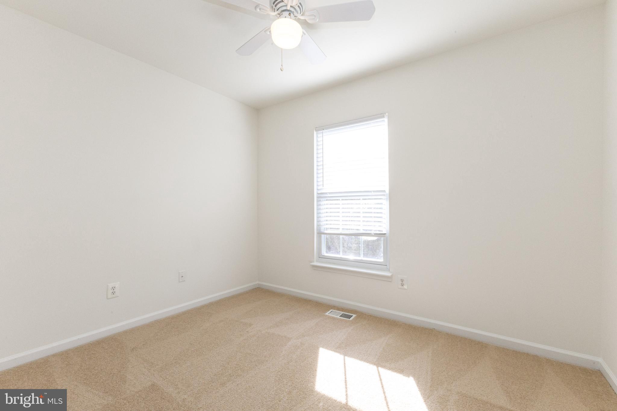 MONTCLAIR MEWS - Residential Lease