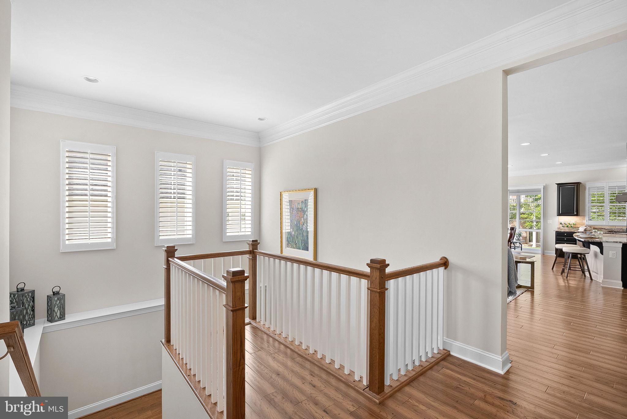 122 TURNSTONE LANE