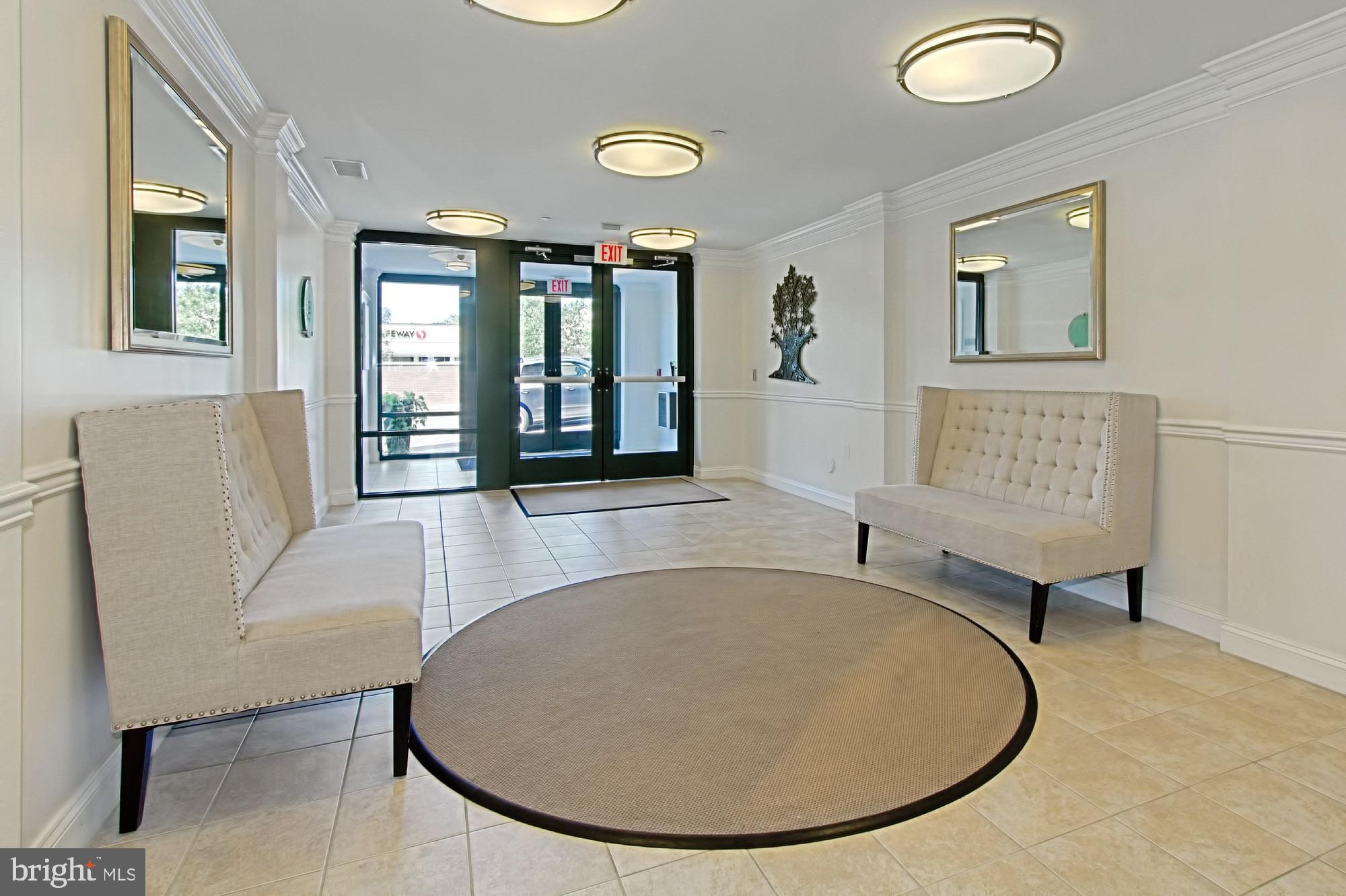 DOMINION HEIGHTS - Residential