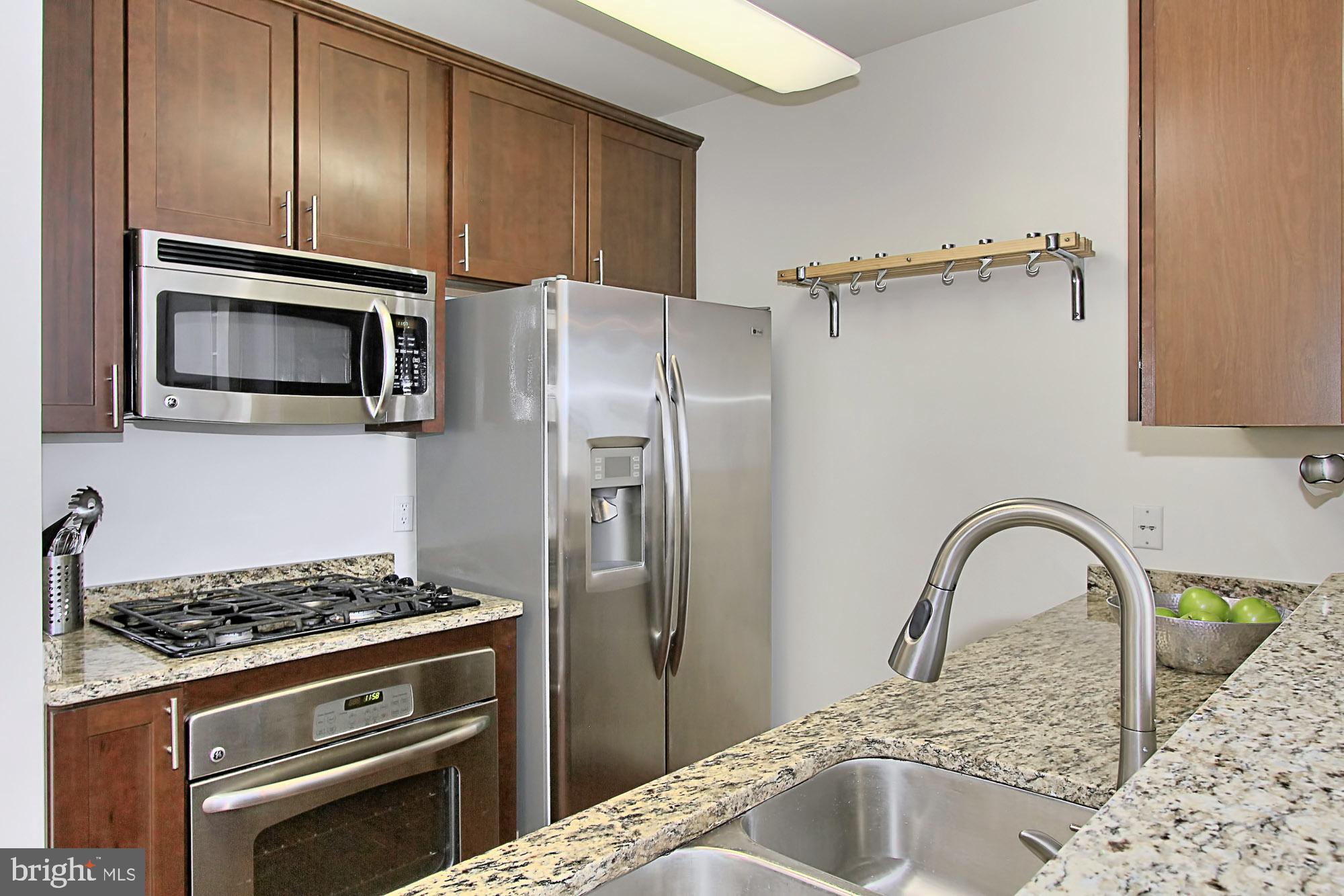 DOMINION HEIGHTS - Residential