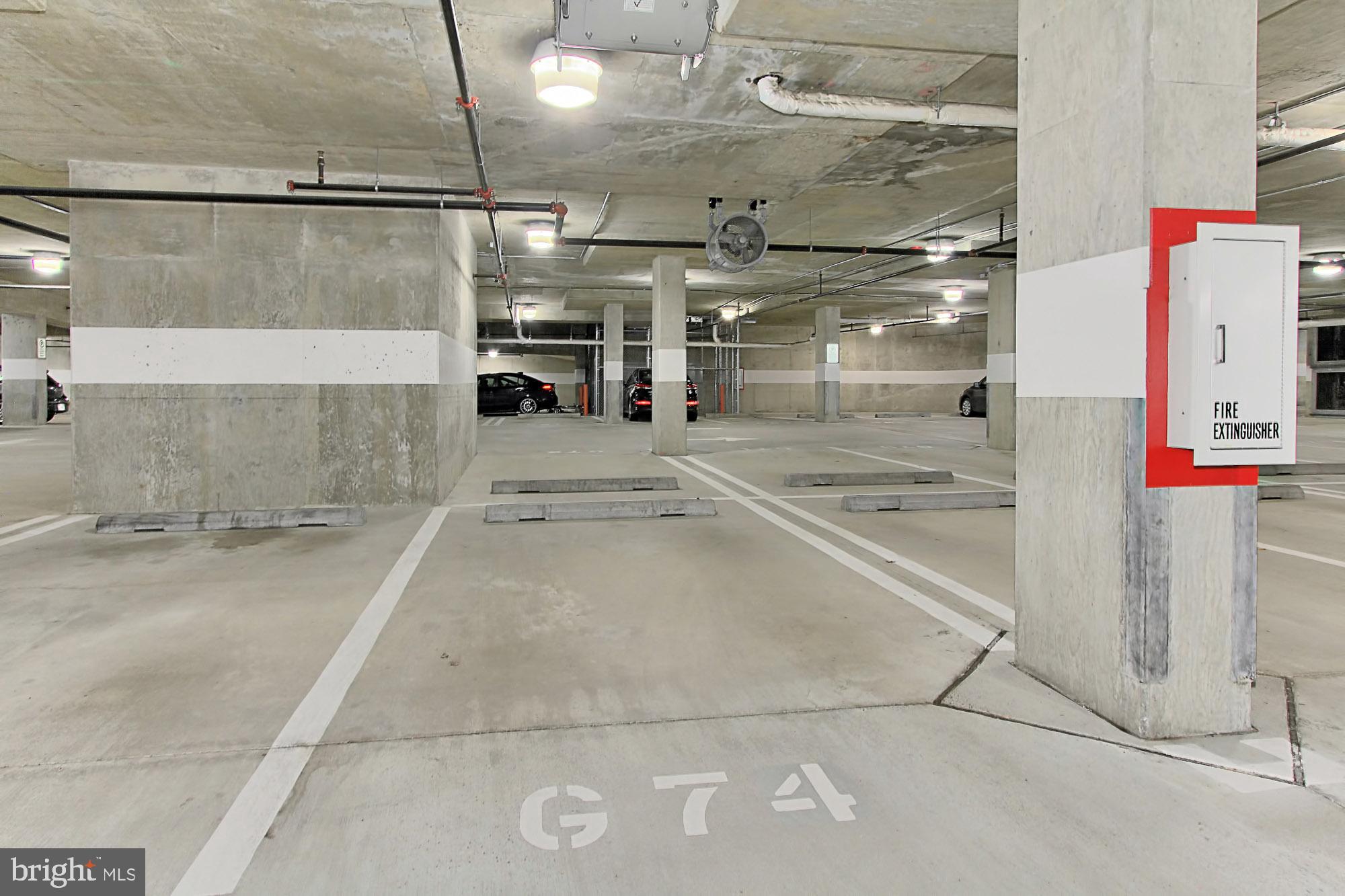 DOMINION HEIGHTS - Residential